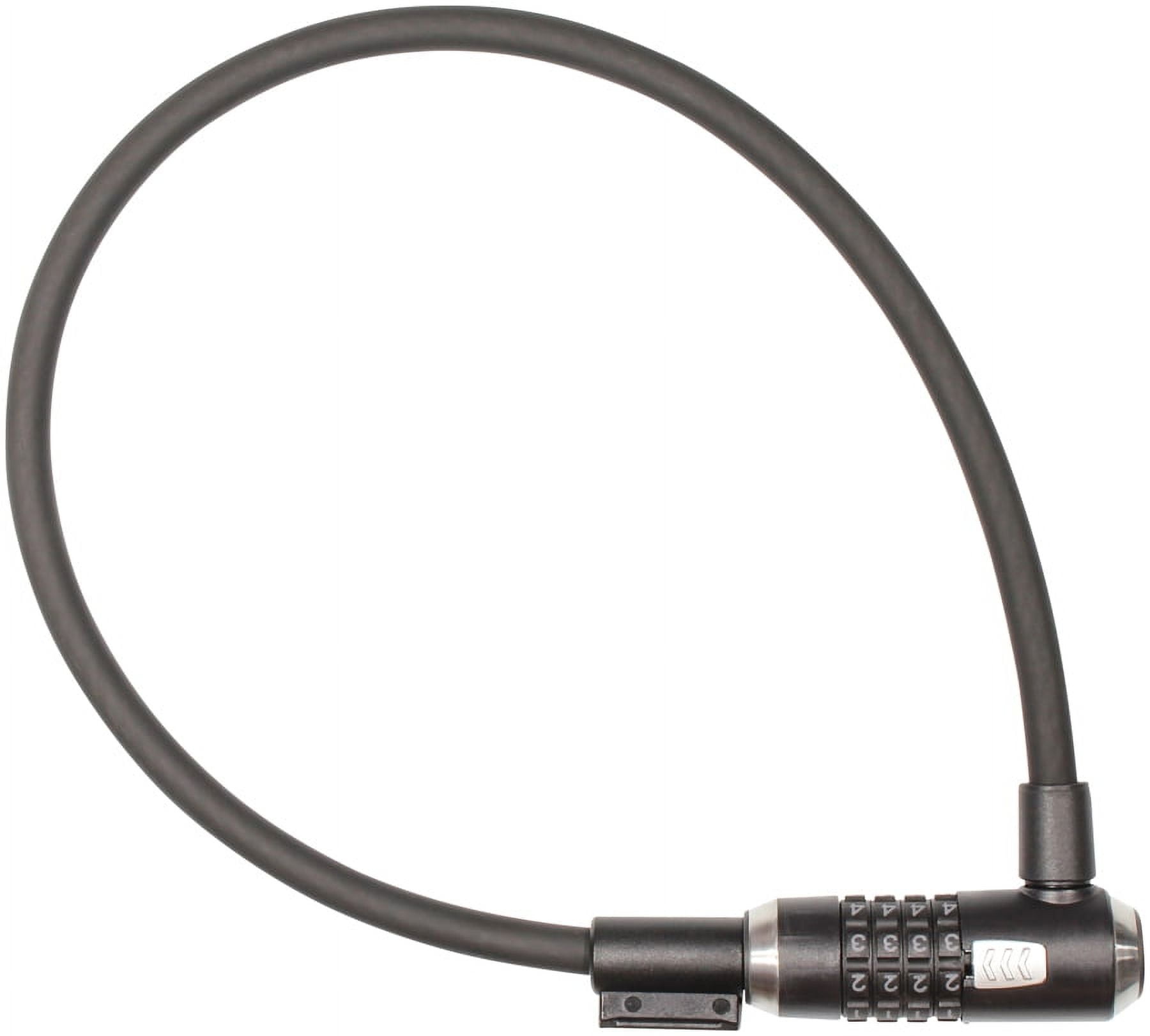 Kryptonite-KryptoFlex-1265-Combination-Cable-Lock-2-12-Length-x-12mm-Diameter_a7d0fbd5-24b1-4663-8995-5184abcc3023.d52373f14f3cca8184031ad85abb0750.jpeg Kryptonite KryptoFlex 1265 Combination Cable Lock 2 12 Length x 12mm Diameter a7d0fbd5 24b1 4663 8995 5184abcc3023.d52373f14f3cca8184031ad85abb0750 - wtwjazzworkshop