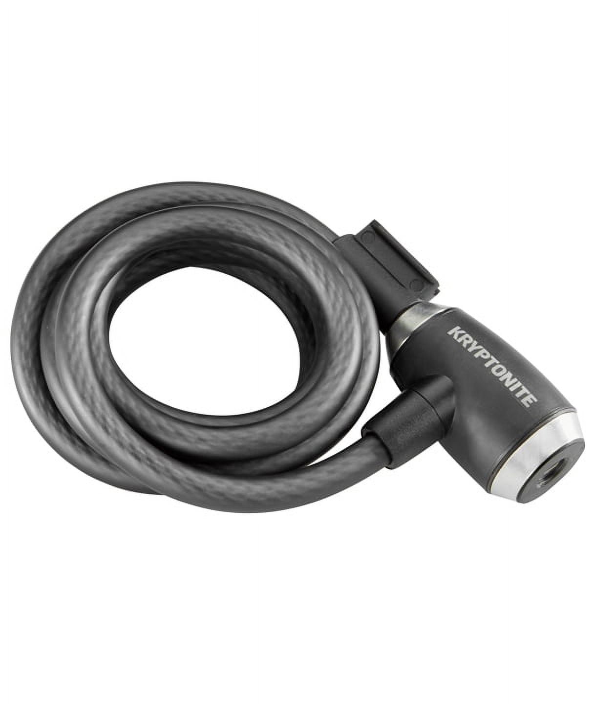 Kryptonite-Kryptonite-Kryptoflex-1218-12mm-Key-Cable-Bicycle-Lock_a0359448-c0b7-4cae-b037-8cc85cc5962d.4a4c63573c45d4fa539003418d65afe1.jpeg