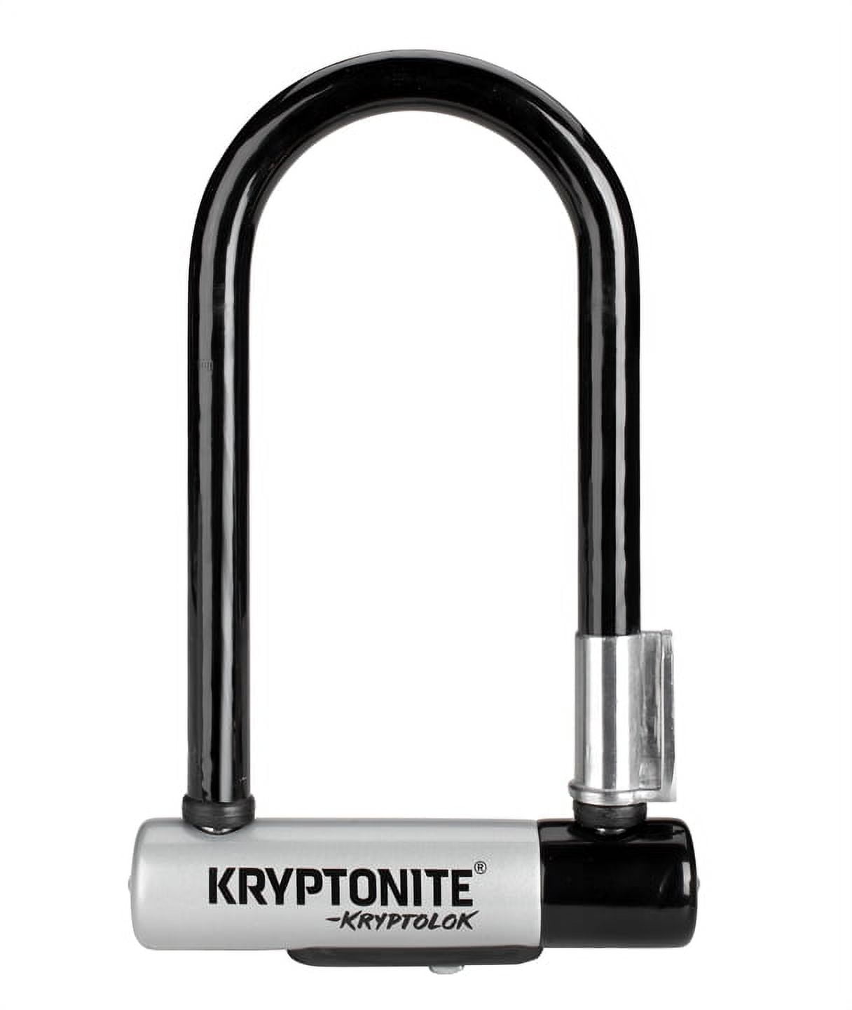 Kryptonite-New-U-KryptoLok-Mini-7-Bike-Lock_40150904-60ca-45d4-93ee-ccc917c4400a.ec3eae7d28708e5b89ce8805ef2ccd23.jpeg