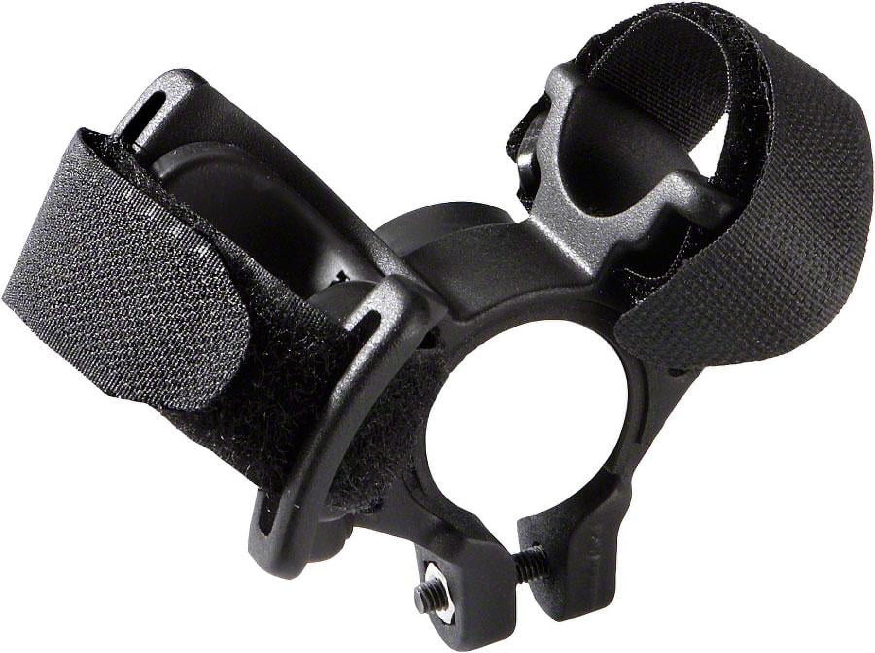 Kryptonite-Transit-HandleBar-Carrier-Bracket-for-U-Locks-Fits-Bars-22-32mm_a32b5448-f7ce-46ab-9cee-5ddef9da179b.a344d93ba4f52e4a8283df4a04b713b2.jpeg Kryptonite Transit HandleBar Carrier Bracket for U Locks Fits Bars 22 32mm a32b5448 f7ce 46ab 9cee 5ddef9da179b.a344d93ba4f52e4a8283df4a04b713b2 - wtwjazzworkshop