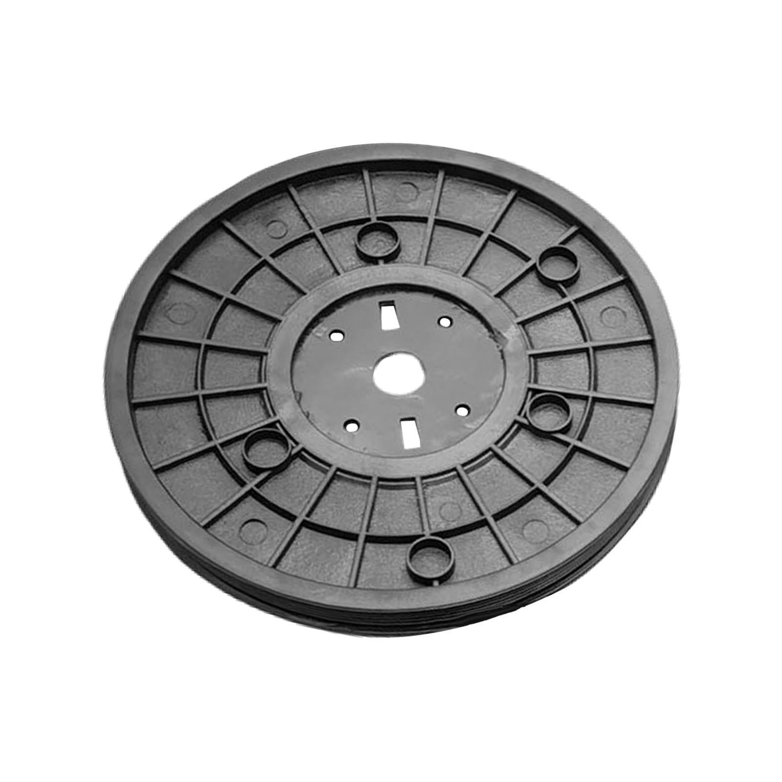 kesoto-Exercise-Bike-Tension-Belt-Disc-Dynamic-Bike-Belt-Wheel-Disc-Repairing-Tools-Stationary-Bike-Belt-Drive-Disc-for-Indoor-Home-22cm-Round-hole_6bcefbd6-8345-4e01-8cef-980d531752e3.843bfba0c85ab20551db10a01cf0d181.jpeg