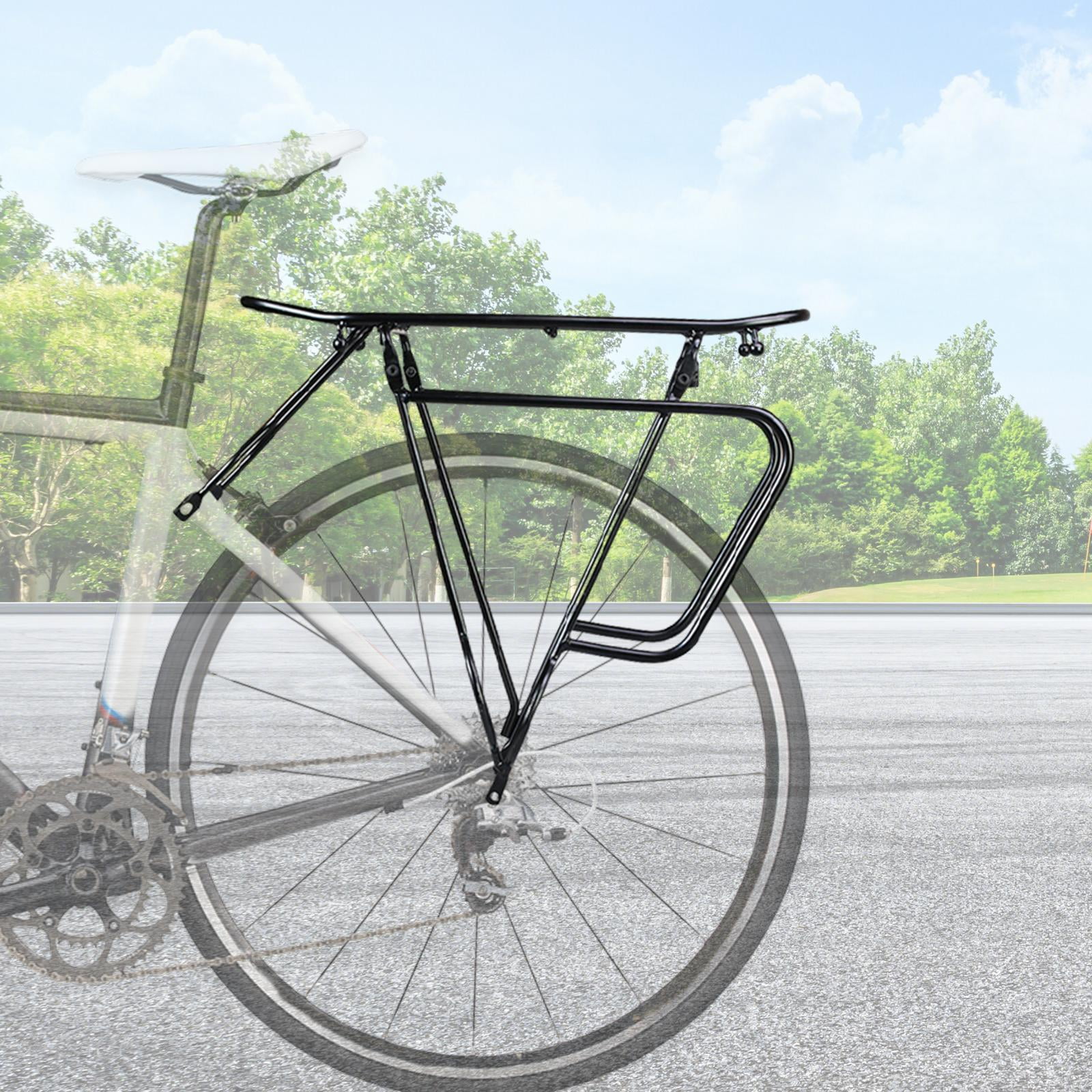 kesoto-Rear-Bike-Rack-Shelf-Riding-Durable-Portable-Rear-Luggage-Cargo-Rack-Unilateral_3cf8a1bf-0849-4088-a02c-6c80675b130f.a039182f3ba8e479cfce4bcd23df661a.jpeg kesoto Rear Bike Rack Shelf Riding Durable Portable Rear Luggage Cargo Rack Unilateral 3cf8a1bf 0849 4088 a02c 6c80675b130f.a039182f3ba8e479cfce4bcd23df661a - wtwjazzworkshop