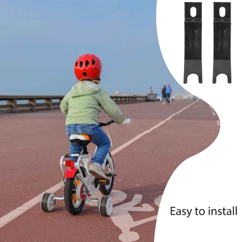 LEXSOMEO-3-Pairs-of-Kids-Bikes-Axle-Extension-Stabilizer-Replacement-Axle-Extenders-Toddlers-Bike-Training-Wheel-Axle_0a7328db-2908-4c3a-8252-cb25edc90c3f.ee0f7f8c360708fc39d33cfd5516ab4b.jpeg LEXSOMEO 3 Pairs of Kids Bikes Axle Extension Stabilizer Replacement Axle Extenders Toddlers Bike Training Wheel Axle 0a7328db 2908 4c3a 8252 cb25edc90c3f.ee0f7f8c360708fc39d33cfd5516ab4b - wtwjazzworkshop