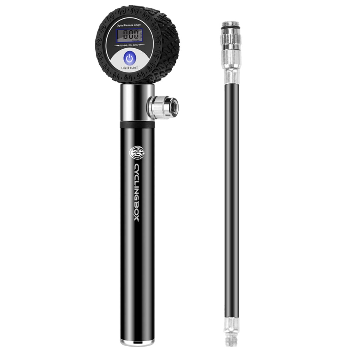 LOOPSUN-Valentines-Day-Savings-Clearance-2024-Mini-High-Pressure-Bicycle-Portable-Inflatable-Tube-Riding-Accessories-Hand-Pump_382845f2-68de-433a-97f3-1af5b05756e4.c62e4343a1d1fc89225775aad61742a9.jpeg
