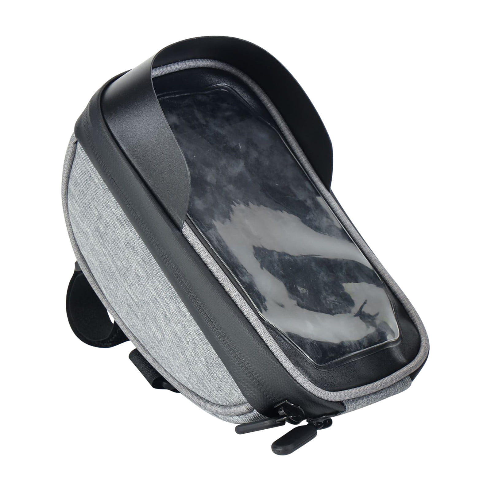 LSLJS-Bike-Phone-Mount-Bag-Front-Frame-Handlebar-Bag-Waterproof-Holder-Case-Sun-Visor-Design-Top-Tube-Cycling-Sensitive-Touch-Screen-Bicycle-Accessor_4a1e88a7-88d0-43ae-b085-6bc5bd92b222.13d75a725110f86177fa927c0ee71dbf.jpeg
