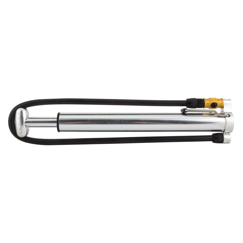 Lezyne-Micro-Floor-Drive-HV-Hand-Pump_d4fc3f1f-722f-4c7f-ae1a-33413e5daa8a.73ba80f198298804a8eeaf6899bdd235.jpeg Lezyne Micro Floor Drive HV Hand Pump d4fc3f1f 722f 4c7f ae1a 33413e5daa8a.73ba80f198298804a8eeaf6899bdd235 - wtwjazzworkshop