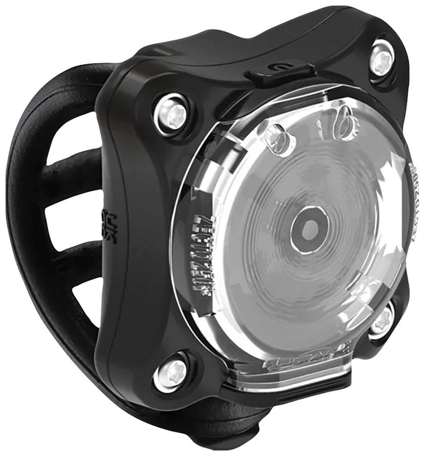 Lezyne-Zecto-Drive-250-Headlight_08b1bc1c-dc73-482c-abd8-658a3e745d22.cb882604dcb8c5f4495b51c1f0cd4bbd.jpeg Lezyne Zecto Drive 250 Headlight 08b1bc1c dc73 482c abd8 658a3e745d22.cb882604dcb8c5f4495b51c1f0cd4bbd - wtwjazzworkshop