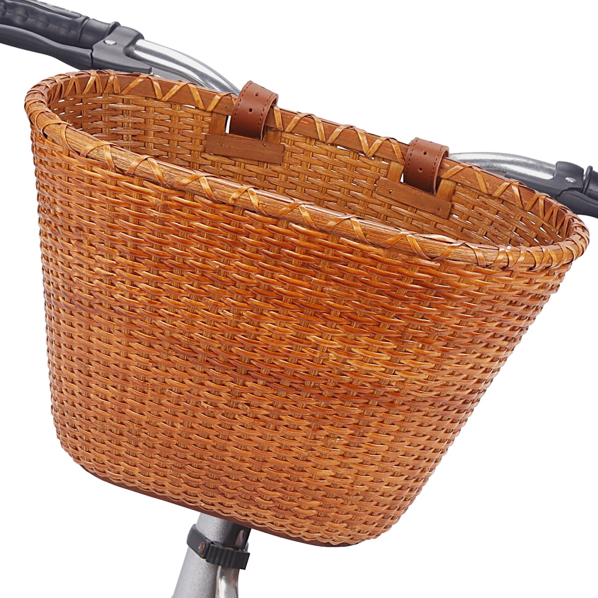 Livoccur-Handmade-Woven-Rattan-Bicycle-Basket-with-Adjustable-Leather-Straps-Retro-Style-Front-Bike-Basket-Large_e913984b-c8dc-439e-bd52-b55aba28e9d3.f5f0eb5742d0b1fabd11dcbb17d01c39.jpeg Livoccur Handmade Woven Rattan Bicycle Basket with Adjustable Leather Straps Retro Style Front Bike Basket Large e913984b c8dc 439e bd52 b55aba28e9d3.f5f0eb5742d0b1fabd11dcbb17d01c39 - wtwjazzworkshop