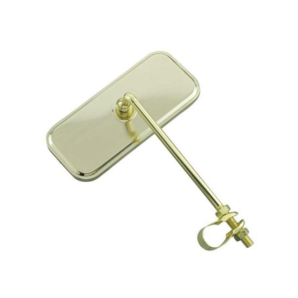 Lowrider-Classic-Rectangle-Bike-Mirror-Gold-No-Reflectors_8e351846-0036-4df2-9909-10b979d81e71.87a8fd6dc563e65f978f72741bc2834a.jpeg Lowrider Classic Rectangle Bike Mirror Gold No Reflectors 8e351846 0036 4df2 9909 10b979d81e71.87a8fd6dc563e65f978f72741bc2834a - wtwjazzworkshop