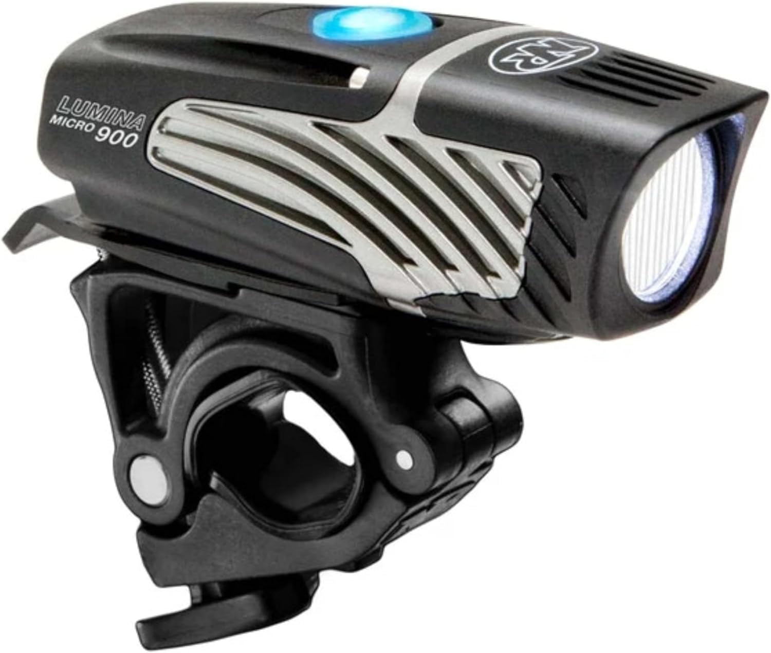 Lumina-Micro-900-Front-Bike-Light-LED-USB-Rechargeable-Water-Resistant-Mountain-Road-Commuting-City-Urban-Cycling-Safety-Flashlight_f1464762-666d-4774-8a8a-84f1d3f2740b.a3306f1ee4d1bfdc0a5899cd6ac6c107.jpeg Lumina Micro 900 Front Bike Light LED USB Rechargeable Water Resistant Mountain Road Commuting City Urban Cycling Safety Flashlight f1464762 666d 4774 8a8a 84f1d3f2740b.a3306f1ee4d1bfdc0a5899cd6ac6c107 - wtwjazzworkshop