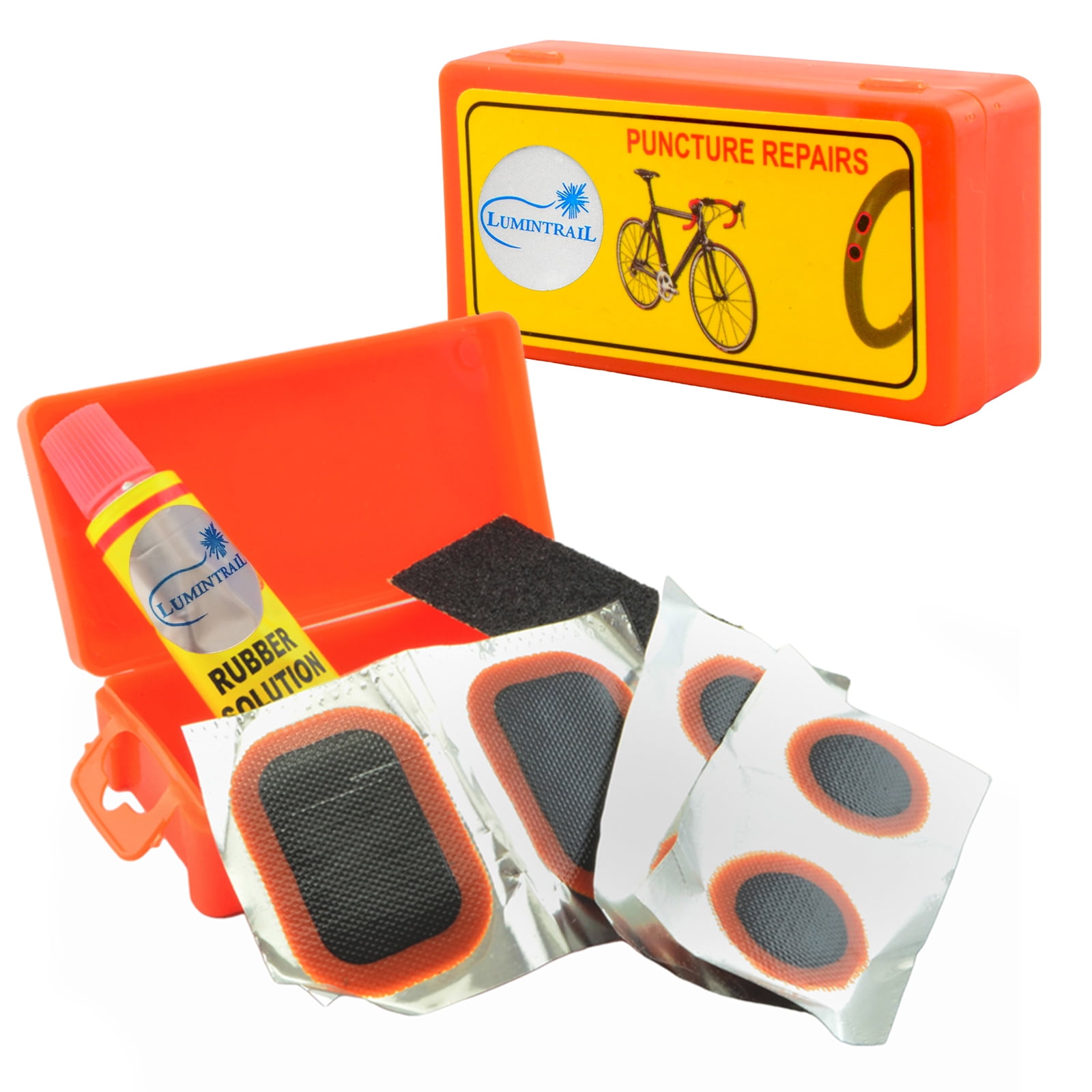 Lumintrail-Bicycle-Bike-Tire-Tube-Repair-Kit-6-Rubber-Patches-Sandpaper-Rubber-Patch-Cement-in-Compact-Portable-Case-1-or-Multiple-Pack_f9b06326-95c2-4c81-b384-ee9fe8ef9d8d_1.1c48a7c7af79c1883eae20779790f8cc.jpeg Lumintrail Bicycle Bike Tire Tube Repair Kit 6 Rubber Patches Sandpaper Rubber Patch Cement in Compact Portable Case 1 or Multiple Pack f9b06326 95c2 4c81 b384 ee9fe8ef9d8d 1.1c48a7c7af79c1883eae20779790f8cc - wtwjazzworkshop