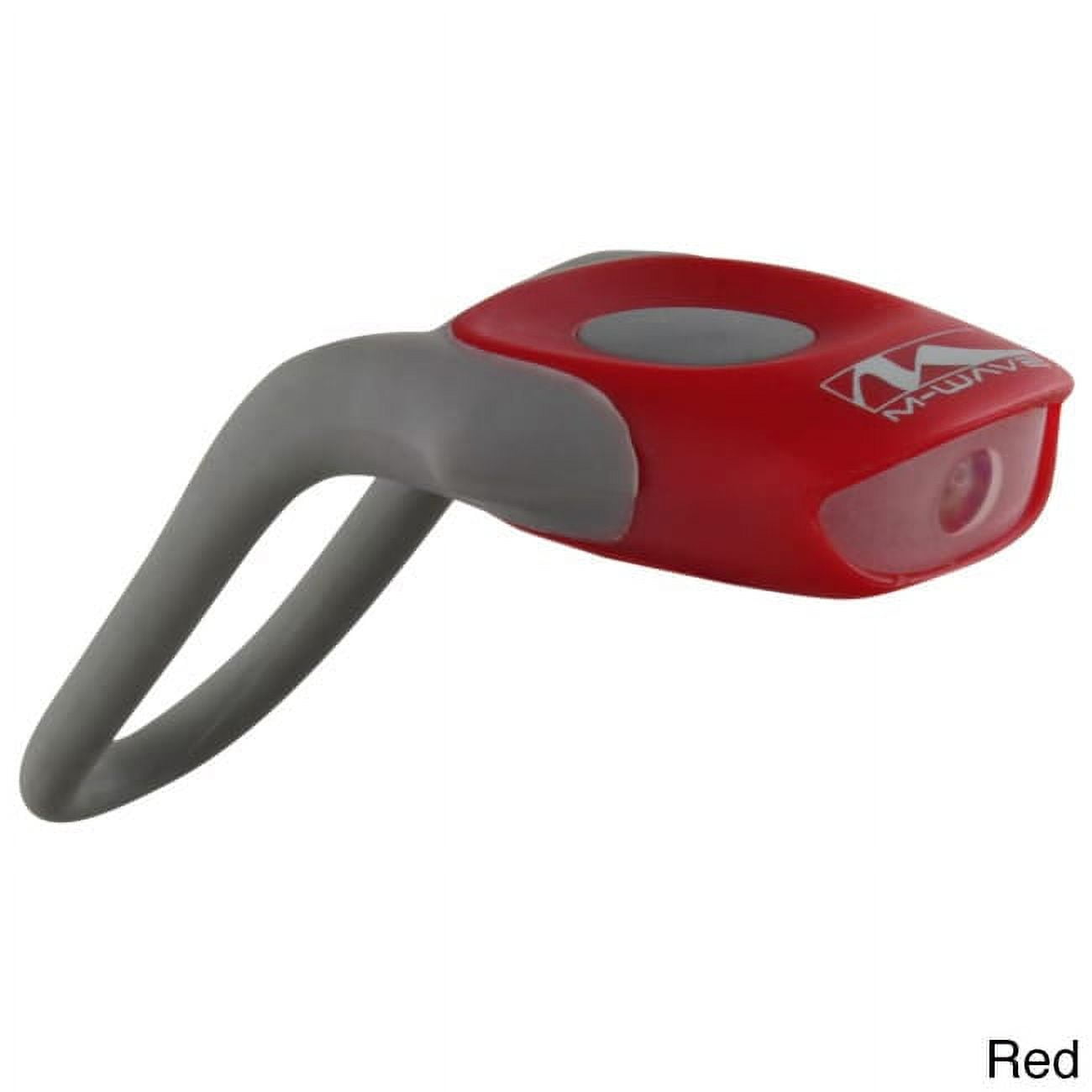 M-Wave-Red-Cobra-Light-with-White-LED_ef9a25b8-e65d-45b6-8942-c21ac090cb3a.6d964f3cc62a00ca8fe45d4109f20a49.jpeg M Wave Red Cobra Light with White LED ef9a25b8 e65d 45b6 8942 c21ac090cb3a.6d964f3cc62a00ca8fe45d4109f20a49 - wtwjazzworkshop