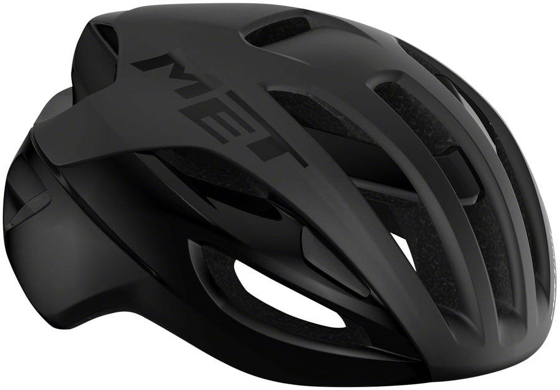 MET-Rivale-MIPS-Helmet-In-Mold-EPS-Safe-T-Upsilon-Fit-Matte-Glossy-Black-Small_c908dab6-3d6b-4847-9c86-fb4334430724.c950767d6887aa3f89fb11b8f6609302.jpeg