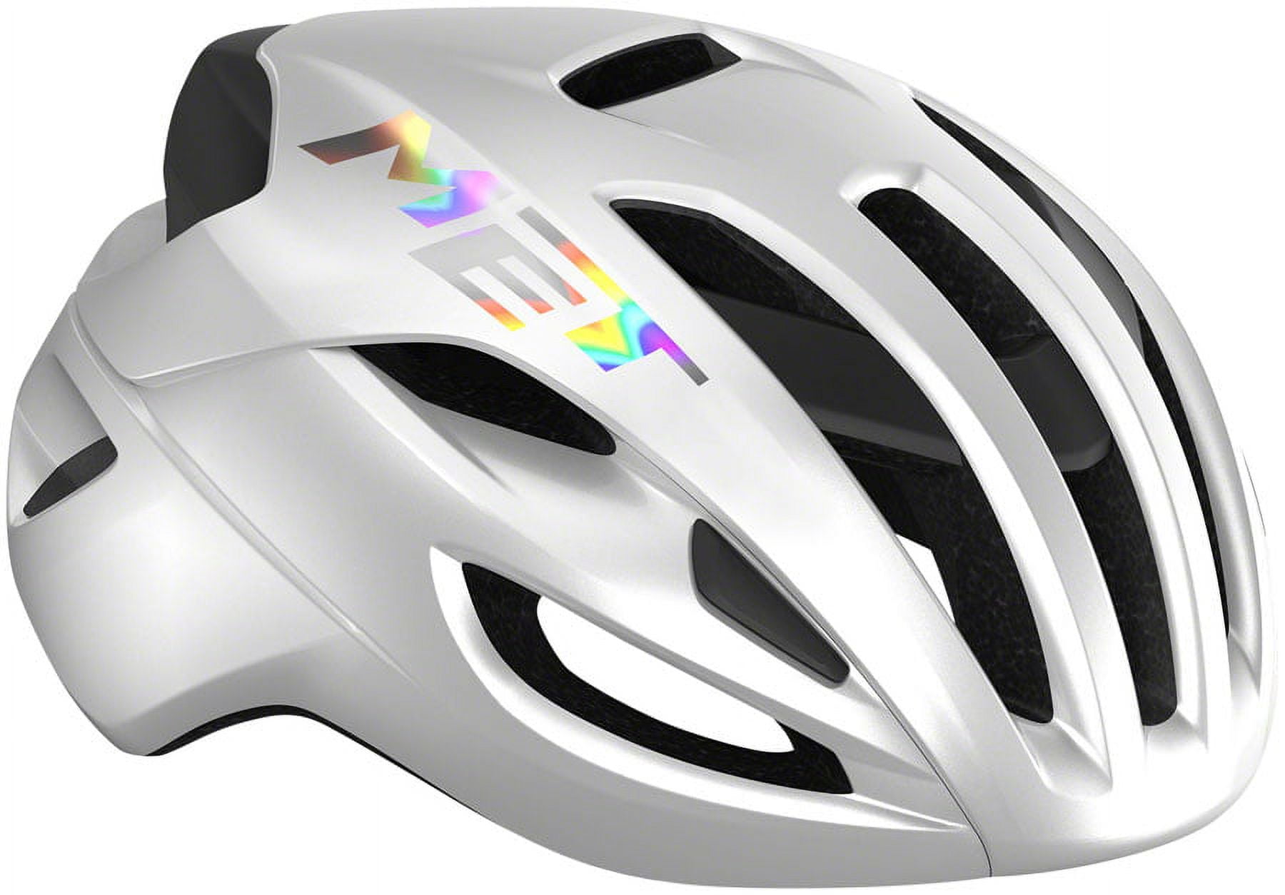 MET-Rivale-MIPS-Helmet-In-Mold-Safe-T-Upsilon-Fit-Glossy-White-Holographic-Large_edc7b86a-e1b1-4c6c-94a8-5f690eebf497.5dd90f5b4f5b8d4ab34b4f7e45c643d9.jpeg