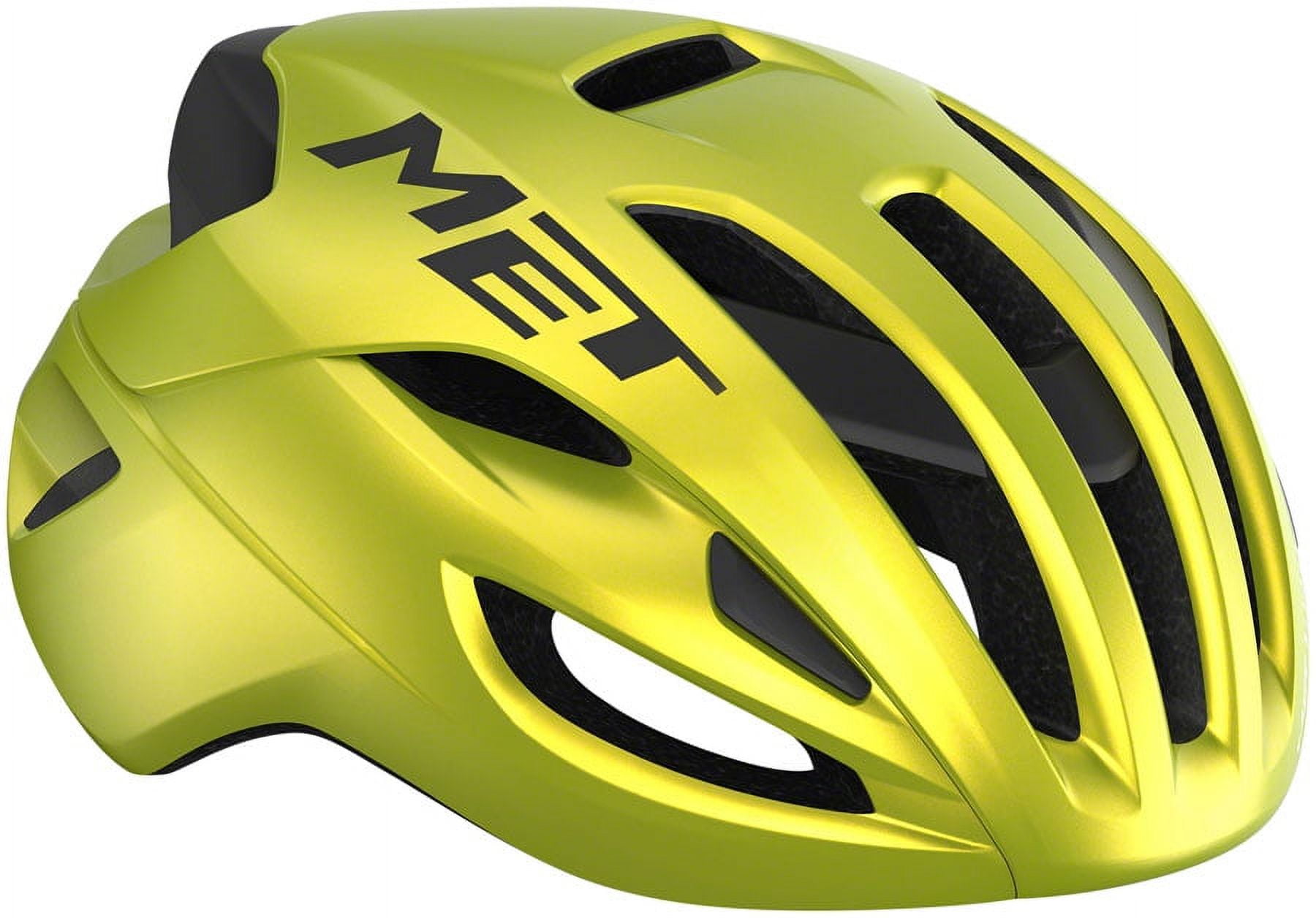 MET-Rivale-MIPS-Helmet-In-Mold-Safe-T-Upsilon-Glossy-Lime-Yellow-Metallic-Small_e4cbee08-b9ca-4df4-8d5f-478ee4747076.526f7db4954ae75f48bef9c5a6957810.jpeg MET Rivale MIPS Helmet In Mold Safe T Upsilon Glossy Lime Yellow Metallic Small e4cbee08 b9ca 4df4 8d5f 478ee4747076.526f7db4954ae75f48bef9c5a6957810 - wtwjazzworkshop