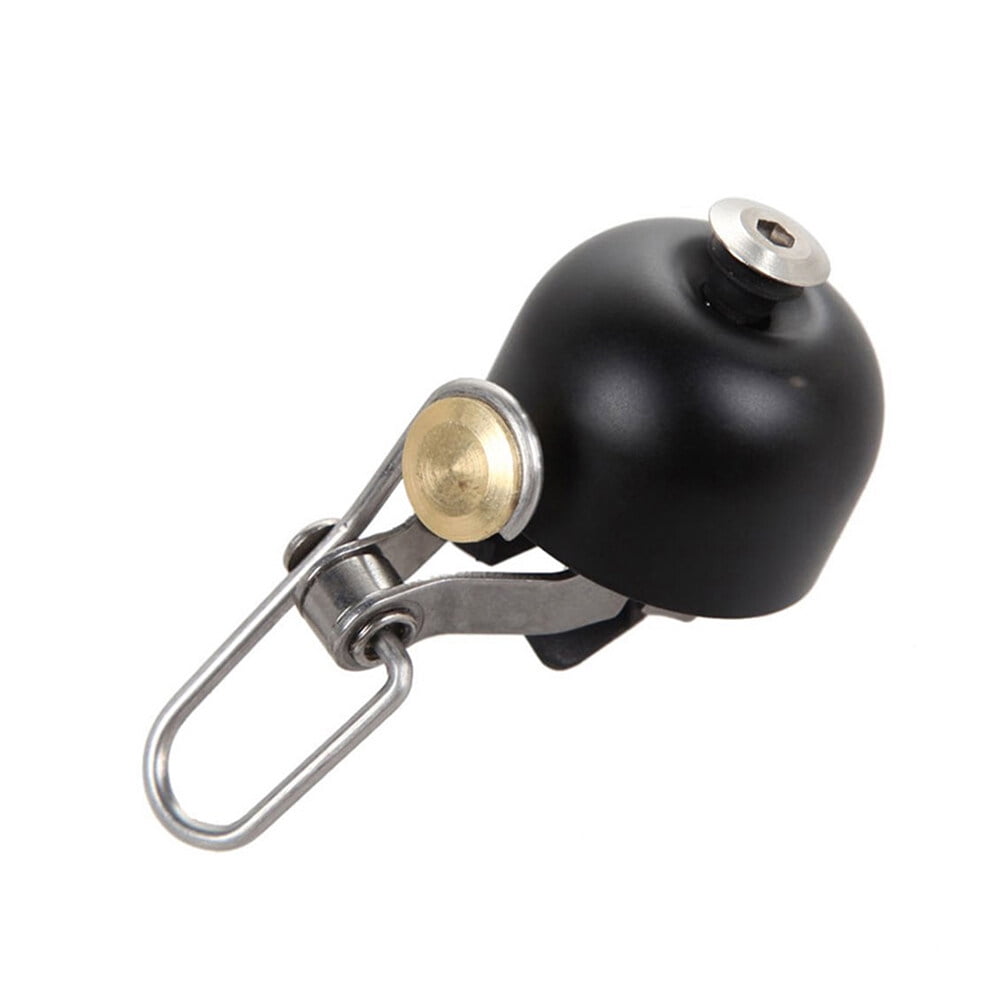 MRLESS-1pc-Antique-Bronze-Bell-Accessories-Cycling-Accessories-for-Black_51c06c60-0368-462d-966a-f0d9e72f4913.2a42970bb9ebc313dae87d23e07415fc.jpeg MRLESS 1pc Antique Bronze Bell Accessories Cycling Accessories for Black 51c06c60 0368 462d 966a f0d9e72f4913.2a42970bb9ebc313dae87d23e07415fc - wtwjazzworkshop