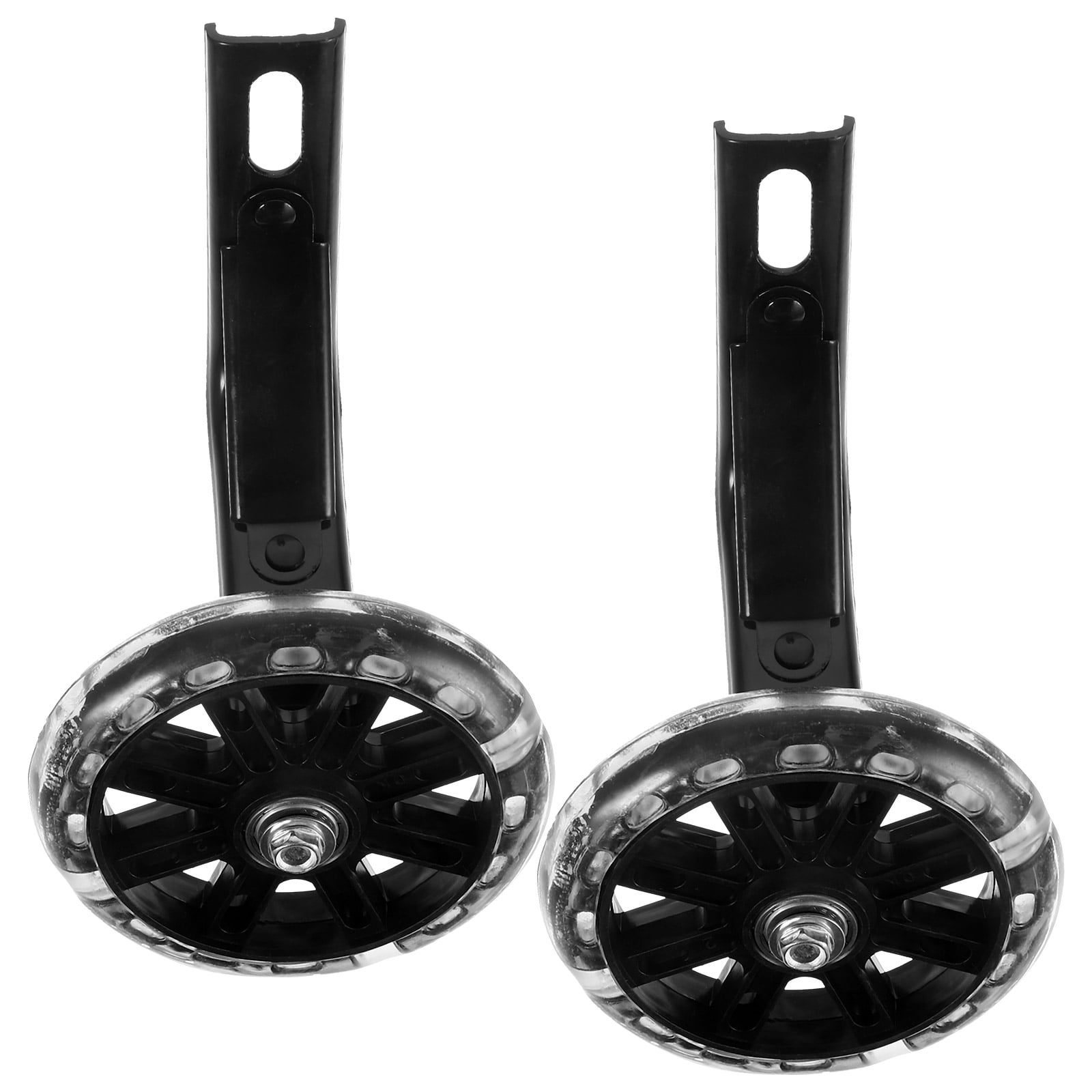 MRLESS-2PCS-Bike-Training-Wheels-w-Light-Mute-12-Bracket-Black_cea22b0b-b5f0-4d20-800c-1322d2afc1bd.351cbadc6310bae358b64decd8d636dd.jpeg MRLESS 2PCS Bike Training Wheels w Light Mute 12 Bracket Black cea22b0b b5f0 4d20 800c 1322d2afc1bd.351cbadc6310bae358b64decd8d636dd - wtwjazzworkshop