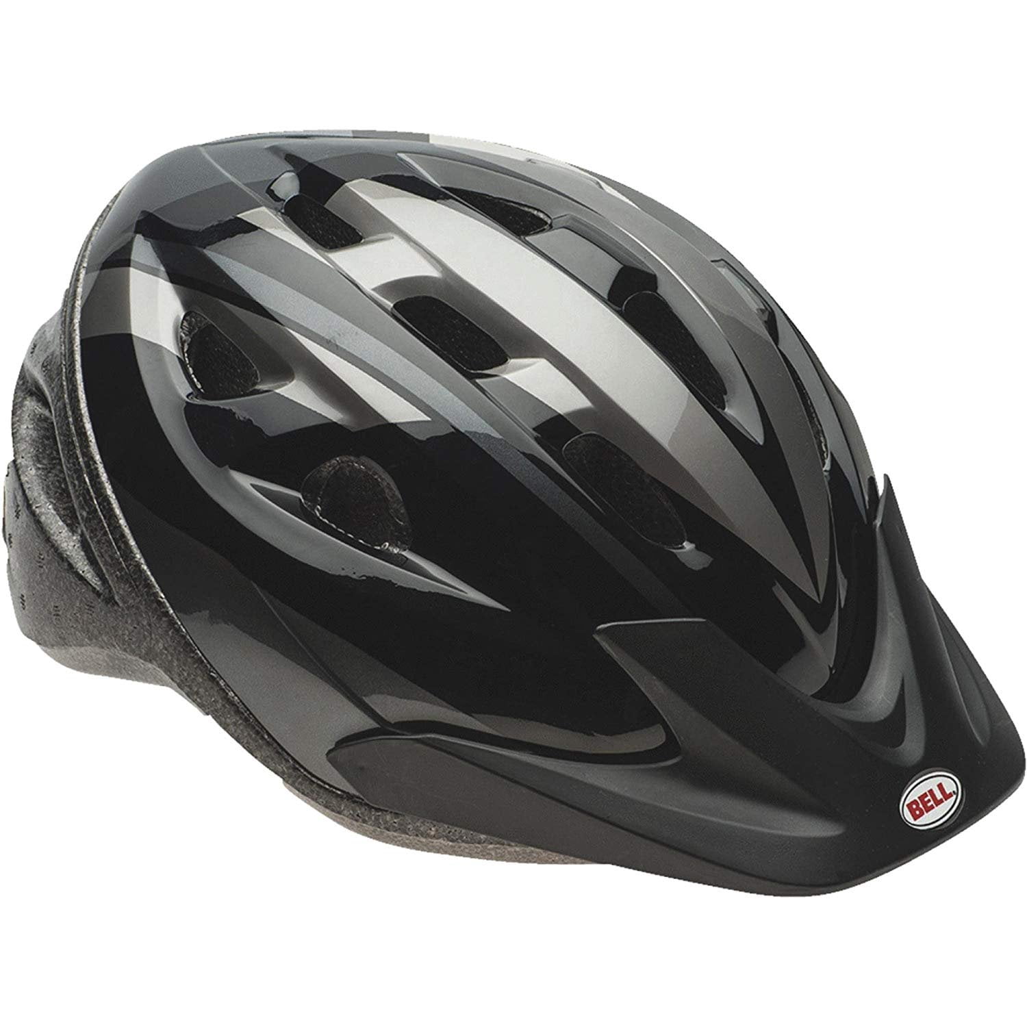 Men-S-Bicycle-Helmet_93c16a17-d272-4536-91db-4e2d36aed323_1.279f341b8881c5fcf2952a2d97fb01f3.jpeg Men S Bicycle Helmet 93c16a17 d272 4536 91db 4e2d36aed323 1.279f341b8881c5fcf2952a2d97fb01f3 - wtwjazzworkshop