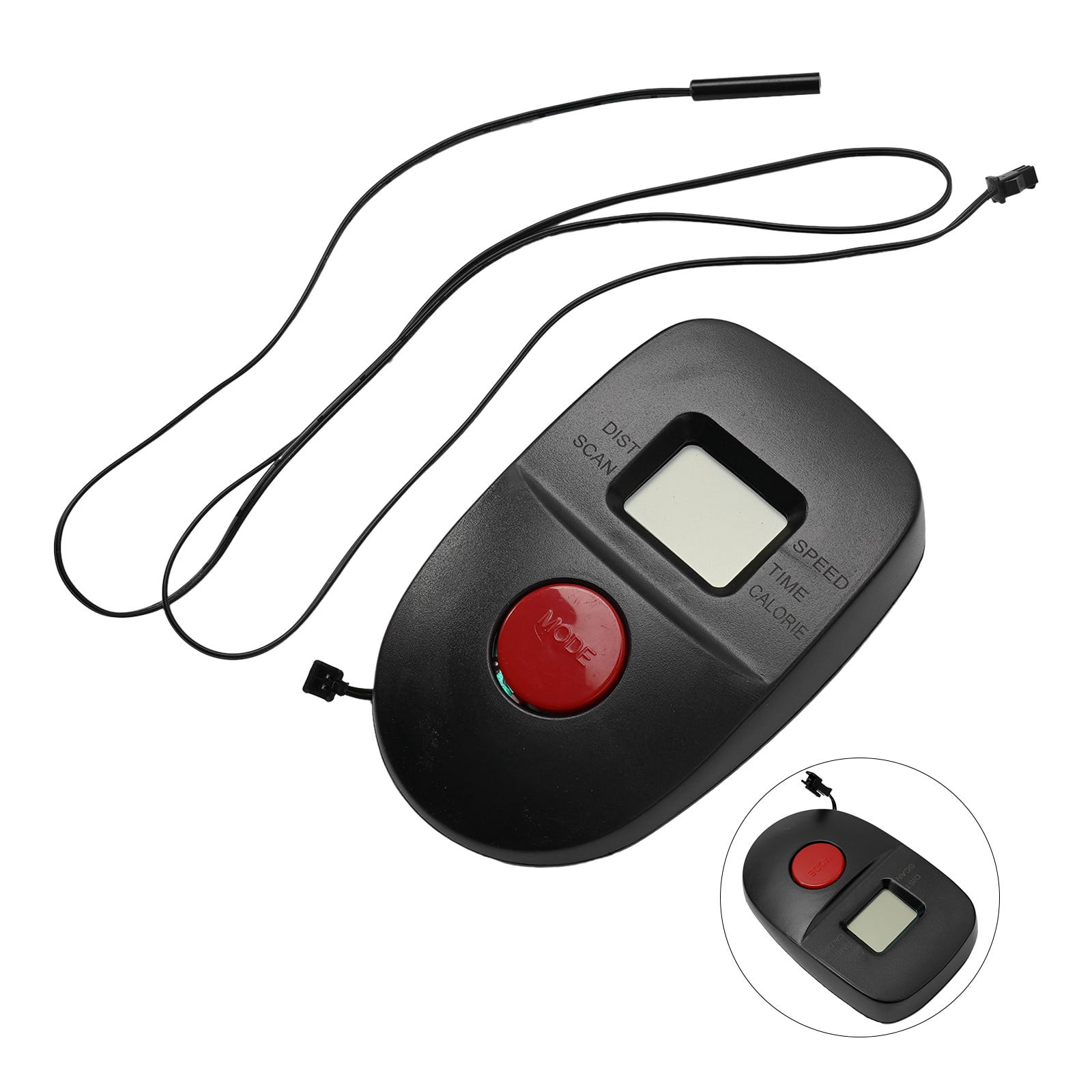 Monitor-Speedometer-for-Stationary-Bikes-Measurement-LCD-Display-for-Walking-Machine-Rowing-Machine-Counter-Computer_185ef5fd-a429-40d2-8fff-7f201d7b7db2.8227145cff507472576ba8188abcd48c.jpeg Monitor Speedometer for Stationary Bikes Measurement LCD Display for Walking Machine Rowing Machine Counter Computer 185ef5fd a429 40d2 8fff 7f201d7b7db2.8227145cff507472576ba8188abcd48c - wtwjazzworkshop