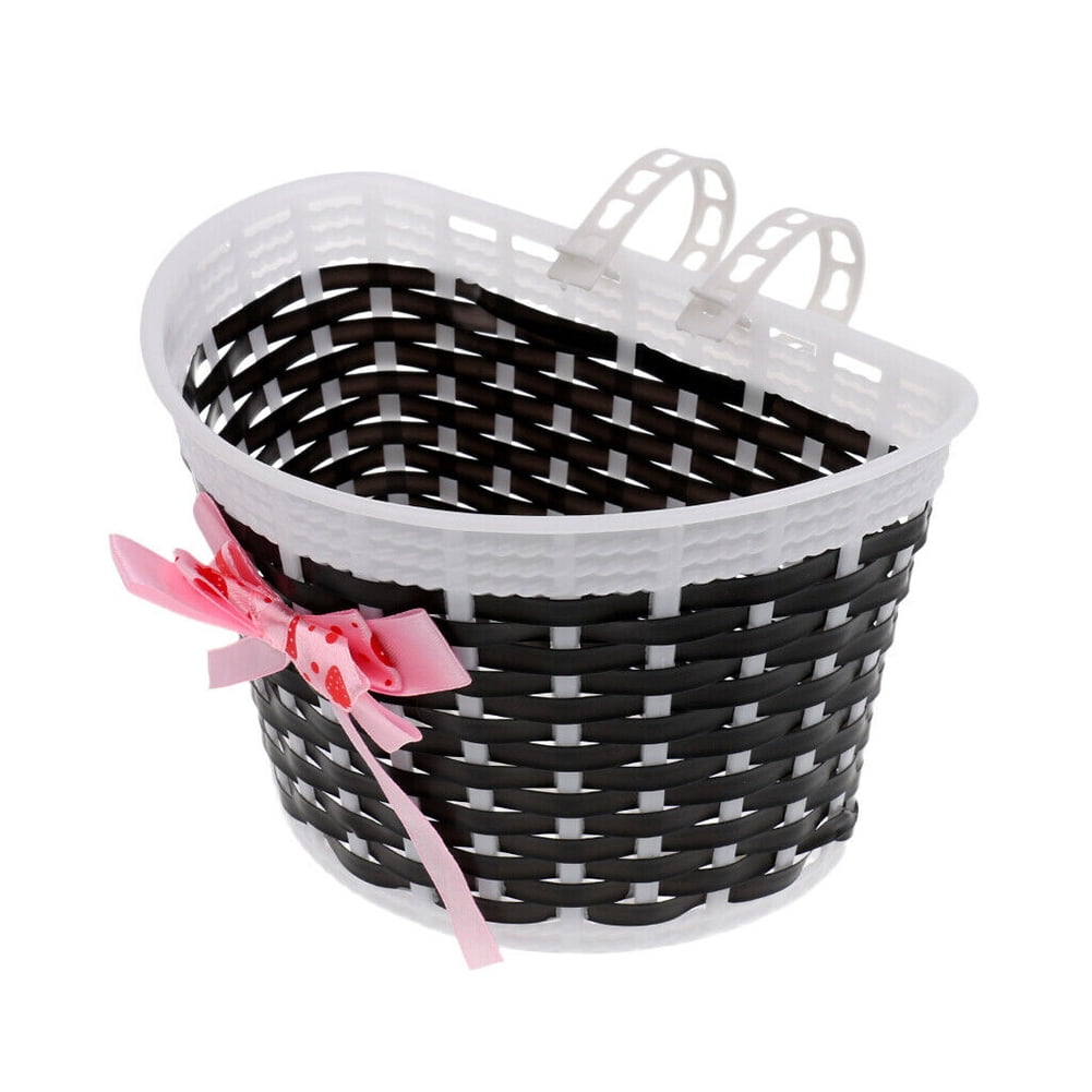 moobom-Bicycle-Basket-Children-Bike-Plastic-Knitted-Bow-Knot-Front-Handmade-Bag_93923d53-36f7-402d-8731-ca2791baa22e_1.c386a6ed3ffa852a74293189b72168f7.jpeg