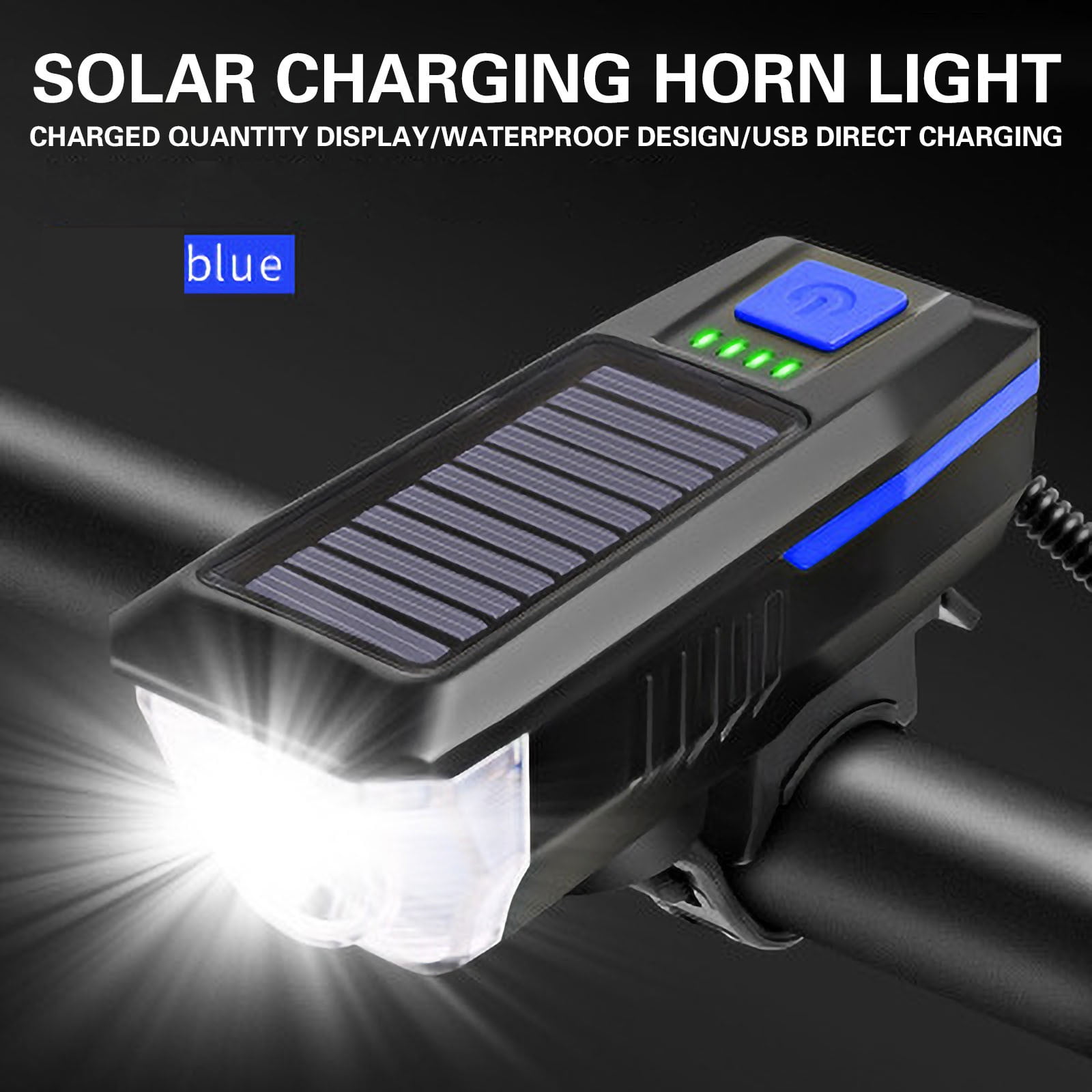 NBHOME-Bicycle-Light-Headlight-Solar-Horn-Light-USB-Rechargeable-Headlight-Cycling-Strong-Flashlight-Cycling-Equipment_3a4629b6-cc02-41da-be5b-51165d17adba.c44921ffa5c16b1f1269add57dd283d5.jpeg NBHOME Bicycle Light Headlight Solar Horn Light USB Rechargeable Headlight Cycling Strong Flashlight Cycling Equipment 3a4629b6 cc02 41da be5b 51165d17adba.c44921ffa5c16b1f1269add57dd283d5 - wtwjazzworkshop