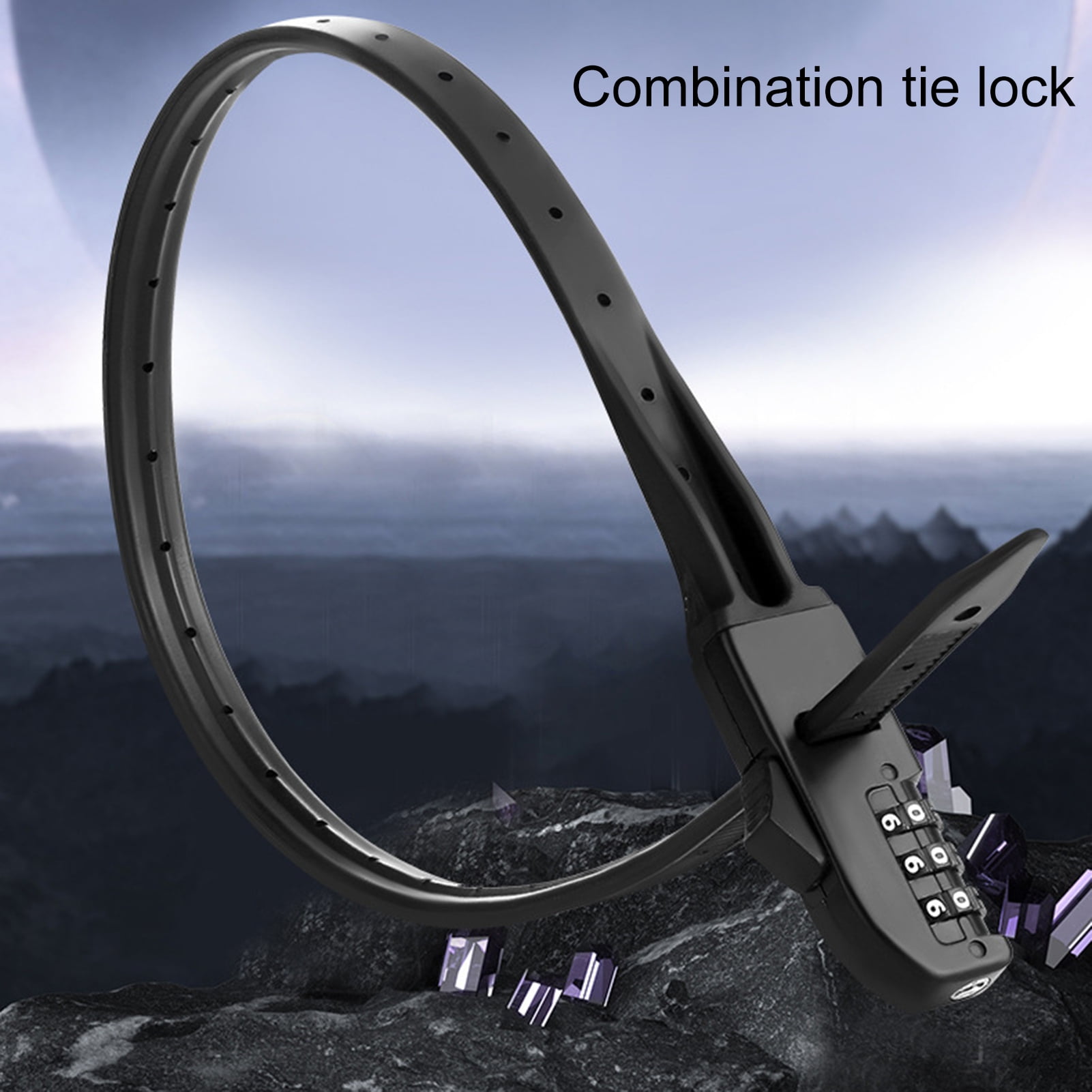 NIBOLOG-Combo-Lock-Zip-Tie-Universal-Installation-Coded-Built-in-Steel-Strip-Adjustable-Lock-Bike-Multipurpose-Strong-Pull-Bike-Kayak-Lock-for-Riding_30fdc14b-5f51-45fe-9196-42b74b623e64.1ebd14d7a3ad0a145471a169f50535ca.jpeg NIBOLOG Combo Lock Zip Tie Universal Installation Coded Built in Steel Strip Adjustable Lock Bike Multipurpose Strong Pull Bike Kayak Lock for Riding 30fdc14b 5f51 45fe 9196 42b74b623e64.1ebd14d7a3ad0a145471a169f50535ca - wtwjazzworkshop