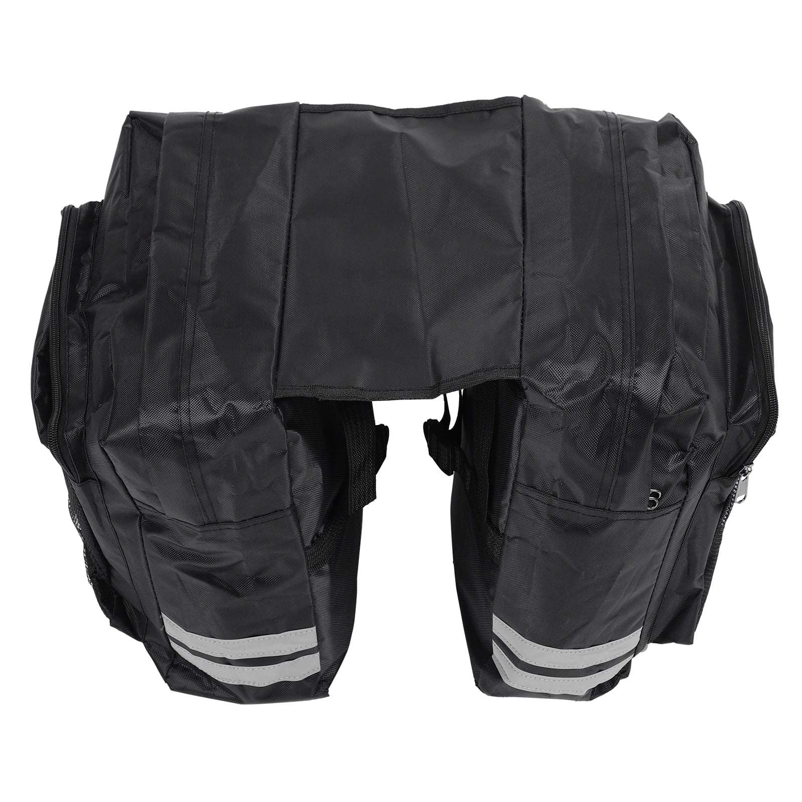 NUOLUX-Bag-Bike-Rear-Rack-Carrier-Saddle-Bags-Trunk-Cooler-Bicycles-Luggage-Backseat-Tail-Cargo-Chest-Cycling-Pack-Panier_cb714dc2-bfb9-4333-87bd-5e3804fb702c.aeafa3d52746fe564a504fefe70345cd.jpeg NUOLUX Bag Bike Rear Rack Carrier Saddle Bags Trunk Cooler Bicycles Luggage Backseat Tail Cargo Chest Cycling Pack Panier cb714dc2 bfb9 4333 87bd 5e3804fb702c.aeafa3d52746fe564a504fefe70345cd - wtwjazzworkshop