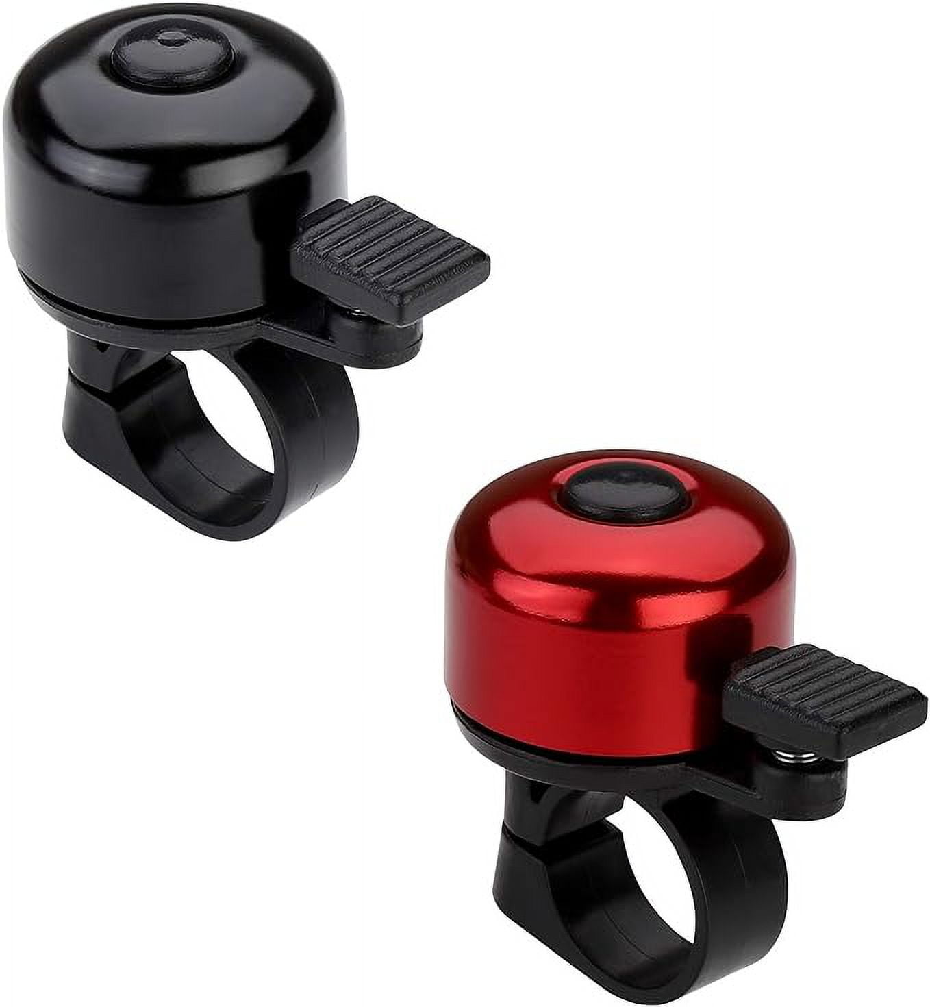 Paliston-Bike-Bell-Bicycle-Bell-Crisp-Sound-for-Adults-Kids-Boys-Girls_dfda21ca-7dd8-42b9-bea0-0746d2031bc1.a713713357edbe6a7241f7b0daef2df8.jpeg Paliston Bike Bell Bicycle Bell Crisp Sound for Adults Kids Boys Girls dfda21ca 7dd8 42b9 bea0 0746d2031bc1.a713713357edbe6a7241f7b0daef2df8 - wtwjazzworkshop