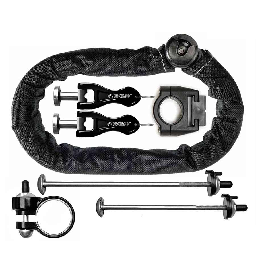 Pinhead-City-Lock-Ultimate-Pack-Wheels-Seatpost-and-bracket_e8246c44-7082-42bb-87ea-605fb5faffe4.bbb2d323d8a5dd832d5726282f315f64.jpeg Pinhead City Lock Ultimate Pack Wheels Seatpost and bracket e8246c44 7082 42bb 87ea 605fb5faffe4.bbb2d323d8a5dd832d5726282f315f64 - wtwjazzworkshop