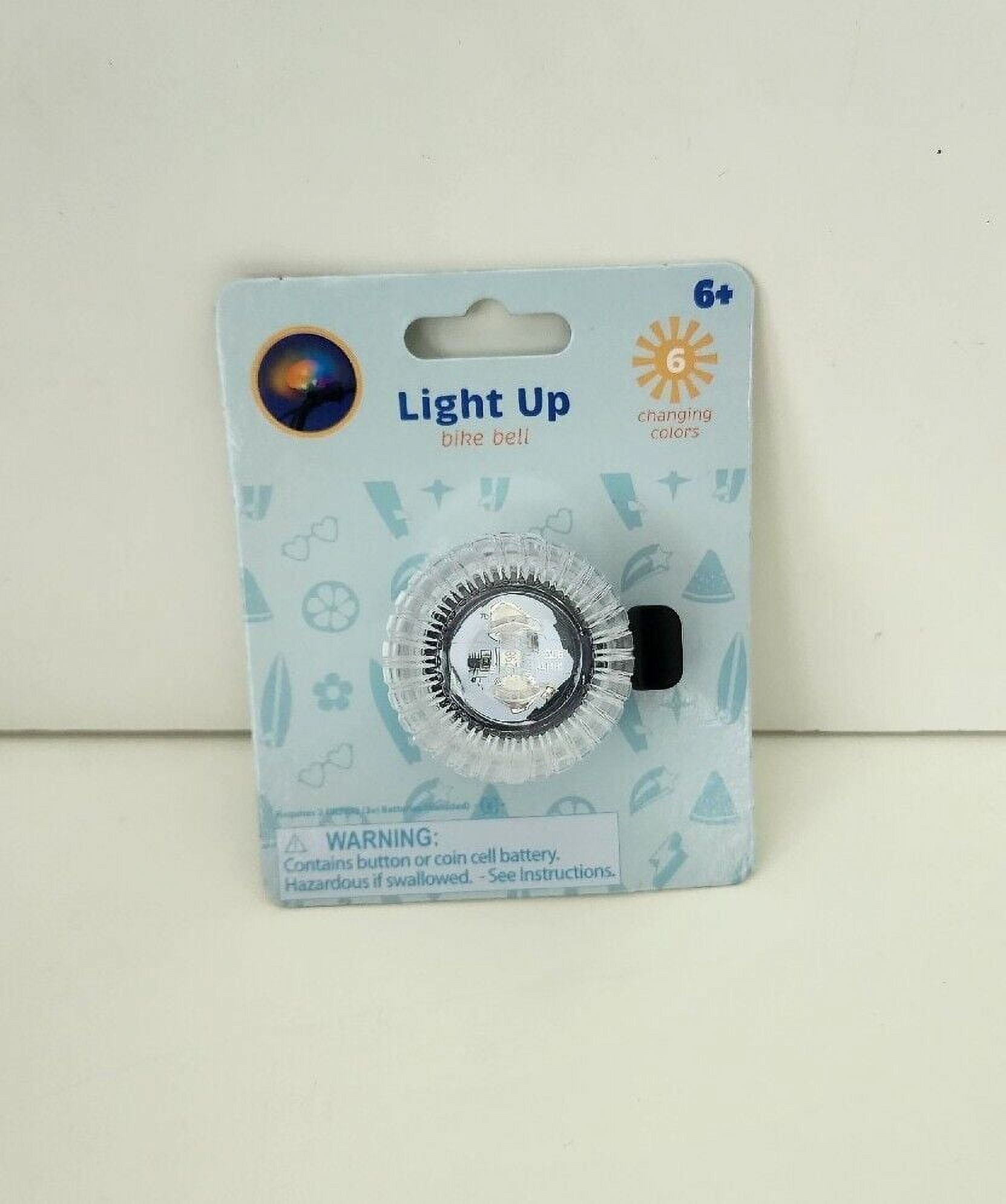 Plastic-Light-up-Bike-Bell-Multicolored-pack-of-2_2dc5deeb-c1b0-4e31-9615-24cab60aaaa4.42f5718d92fa35832424eed0a8fd77a8.jpeg Plastic Light up Bike Bell Multicolored pack of 2 2dc5deeb c1b0 4e31 9615 24cab60aaaa4.42f5718d92fa35832424eed0a8fd77a8 - wtwjazzworkshop