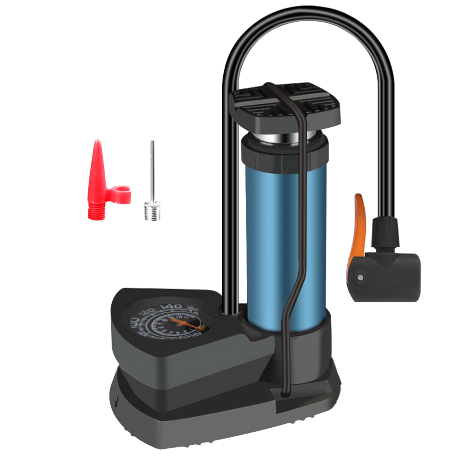Portable-Bicycle-Tire-Pump-Foot-Activated-Tyre-Inflator-With-Pressure-Gauge-Home-Decor-Deals-Of-The-Day-Clearance_969cb5d8-93e6-475a-8b09-9287aab5b30f.74adbaa412ff99d134adda02fe1d5dc7.jpeg