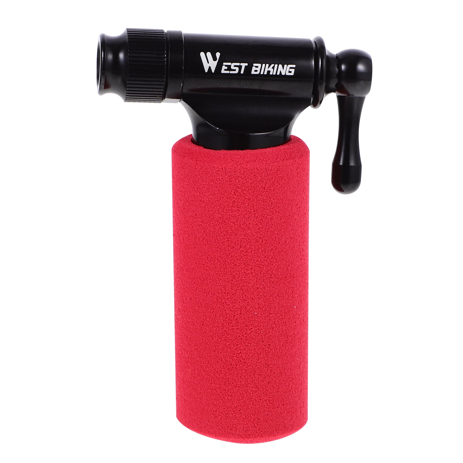 Professional-Bike-Inflator-Convenient-Co2-Inflator-Multi-function-Tire-Pump_83fa0fe9-170e-478b-815e-058a0b4946f9.90f2b201eca2ee440dacef9672a686c5.jpeg Professional Bike Inflator Convenient Co2 Inflator Multi function Tire Pump 83fa0fe9 170e 478b 815e 058a0b4946f9.90f2b201eca2ee440dacef9672a686c5 - wtwjazzworkshop