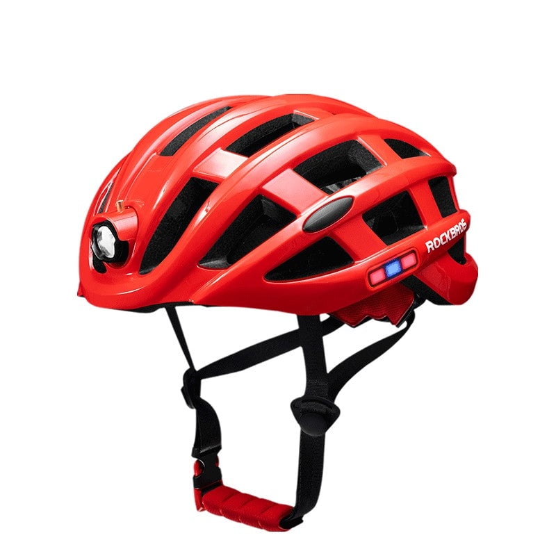 ROCKBROS-Cycling-Light-Helmet-3Modes-Bike-Ultralight-Helmet-Electric-USB-Rechargable-57-62cm-Safety-Riding-Adjustable_40673570-7195-4d61-81fa-e0ded633811c.ffbffd4fa25f60c0364baff4ce53403d.jpeg