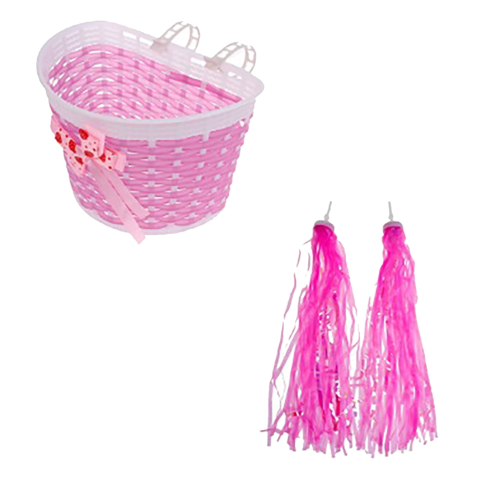 RSKK-Bicycle-Basket-Bike-Basket-for-Kids-Front-Bike-Accessories-for-Kids-Small-Woven-Wicker_65c38e6f-7cd1-46b3-a069-c9b7b9f6fe28.509df96eefd8a8f2c6f2595f7f4f94da.jpeg RSKK Bicycle Basket Bike Basket for Kids Front Bike Accessories for Kids Small Woven Wicker 65c38e6f 7cd1 46b3 a069 c9b7b9f6fe28.509df96eefd8a8f2c6f2595f7f4f94da - wtwjazzworkshop