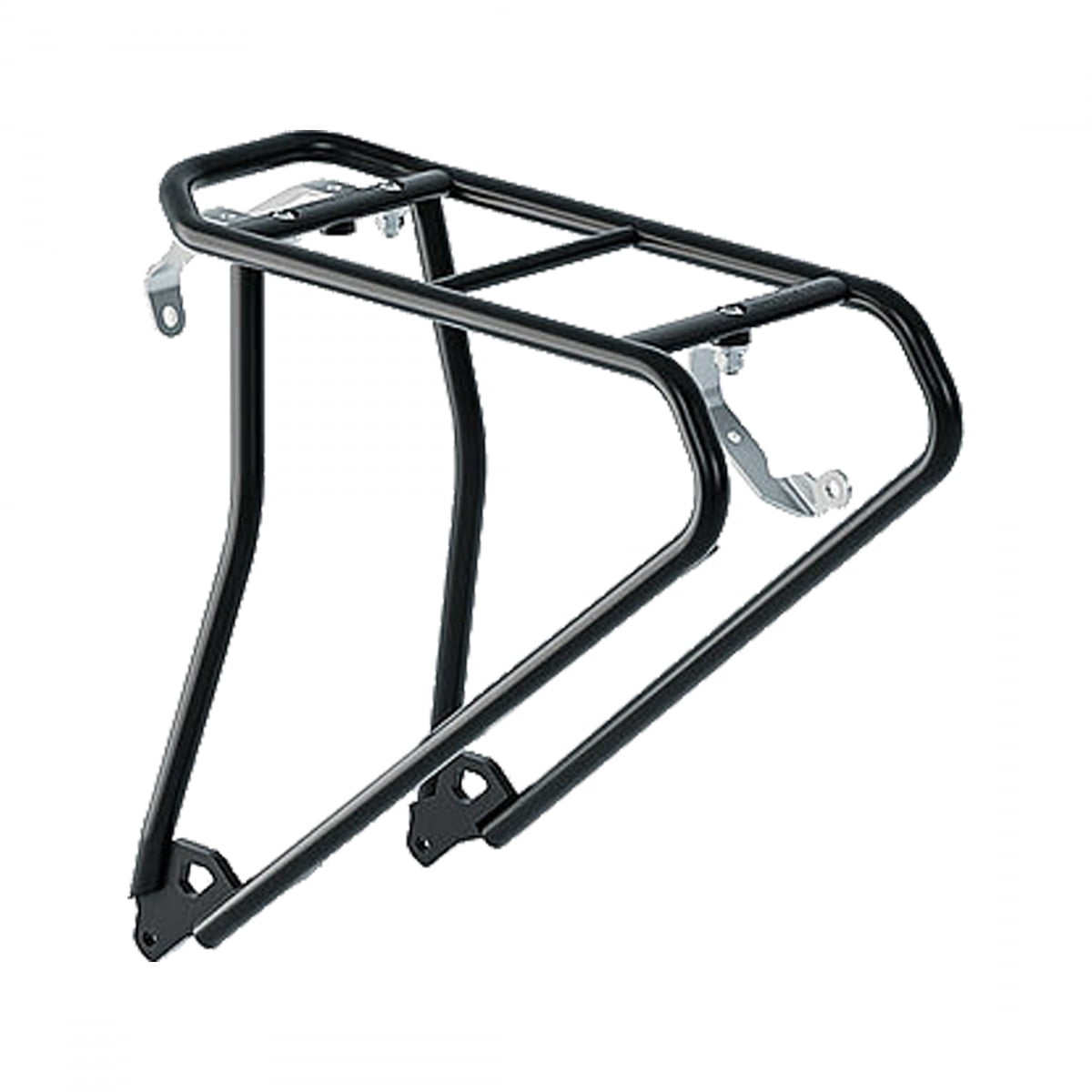 Racktime-TopIt-2-0-Rack-Front-Eyelet-Black_fc89d97f-1a8c-400b-9fce-ea0999d00635.dac3bfa9f20edab14fe85fb7f5d43621.jpeg Racktime TopIt 2 0 Rack Front Eyelet Black fc89d97f 1a8c 400b 9fce ea0999d00635.dac3bfa9f20edab14fe85fb7f5d43621 - wtwjazzworkshop