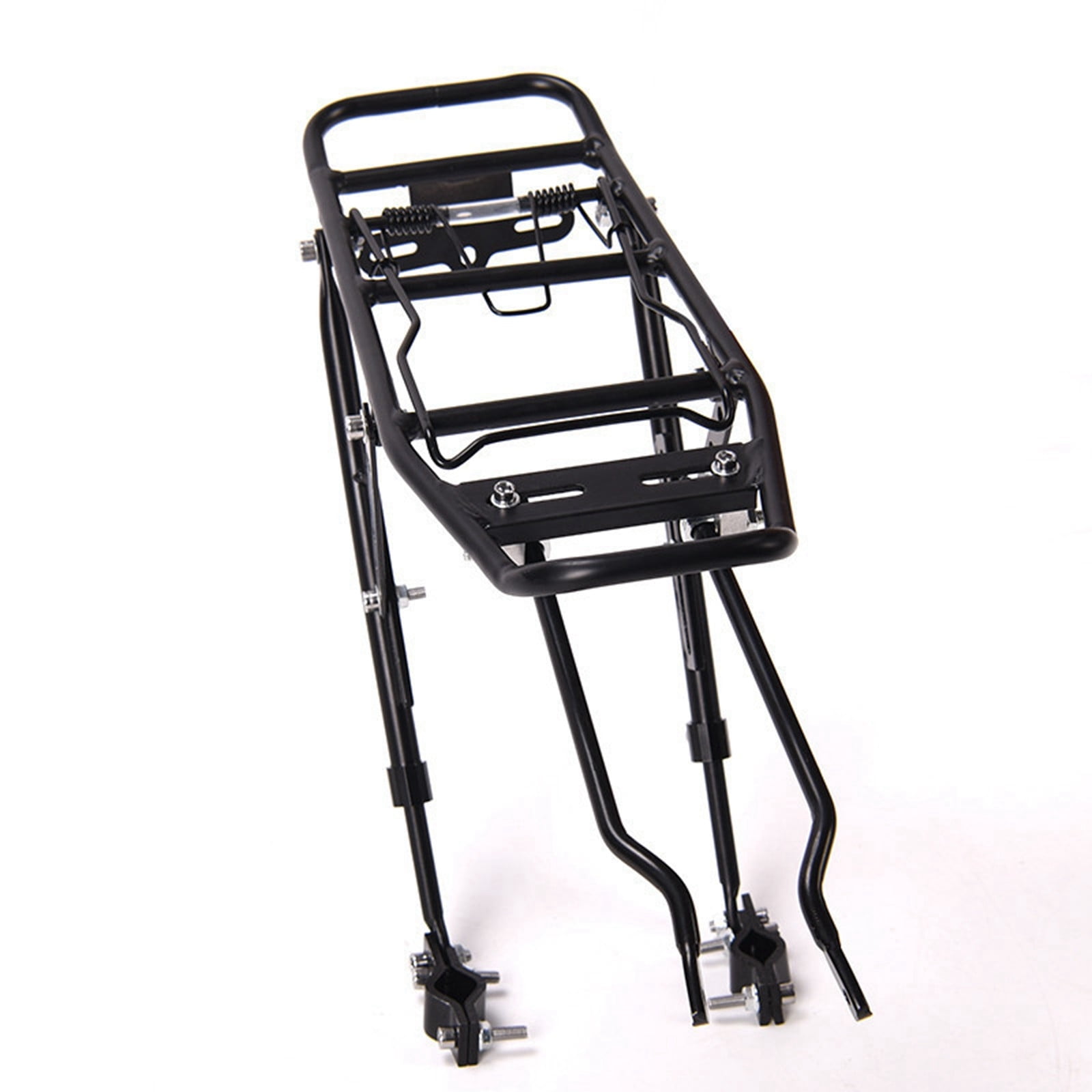 Rear-Bike-Rack-Bicycle-Cargo-Quick-Release-Adjustable-Quick-Mountain-Road-Racks-110-lbs-Capacity-Universal-Capacity-Easy-Install_098630a1-1f24-4832-a170-ab664e0a2b18.babc364d74571bd9f1886e012754676f.jpeg Rear Bike Rack Bicycle Cargo Quick Release Adjustable Quick Mountain Road Racks 110 lbs Capacity Universal Capacity Easy Install 098630a1 1f24 4832 a170 ab664e0a2b18.babc364d74571bd9f1886e012754676f - wtwjazzworkshop