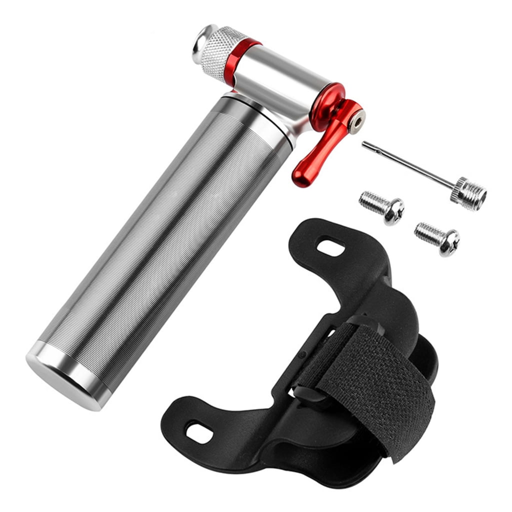 SIEYIO-CO2-Bicycles-Tire-inflator-Pump-16g-for-Presta-Schrader-for-Valves-Insulated-Sleeve-Bicycles-CO2-Tires-Inflator-Kits_459302d2-4060-4cda-a6e1-5337054c1291.a6af01b96714ba9c8a67303cbdc6634d.jpeg SIEYIO CO2 Bicycles Tire inflator Pump 16g for Presta Schrader for Valves Insulated Sleeve Bicycles CO2 Tires Inflator Kits 459302d2 4060 4cda a6e1 5337054c1291.a6af01b96714ba9c8a67303cbdc6634d - wtwjazzworkshop