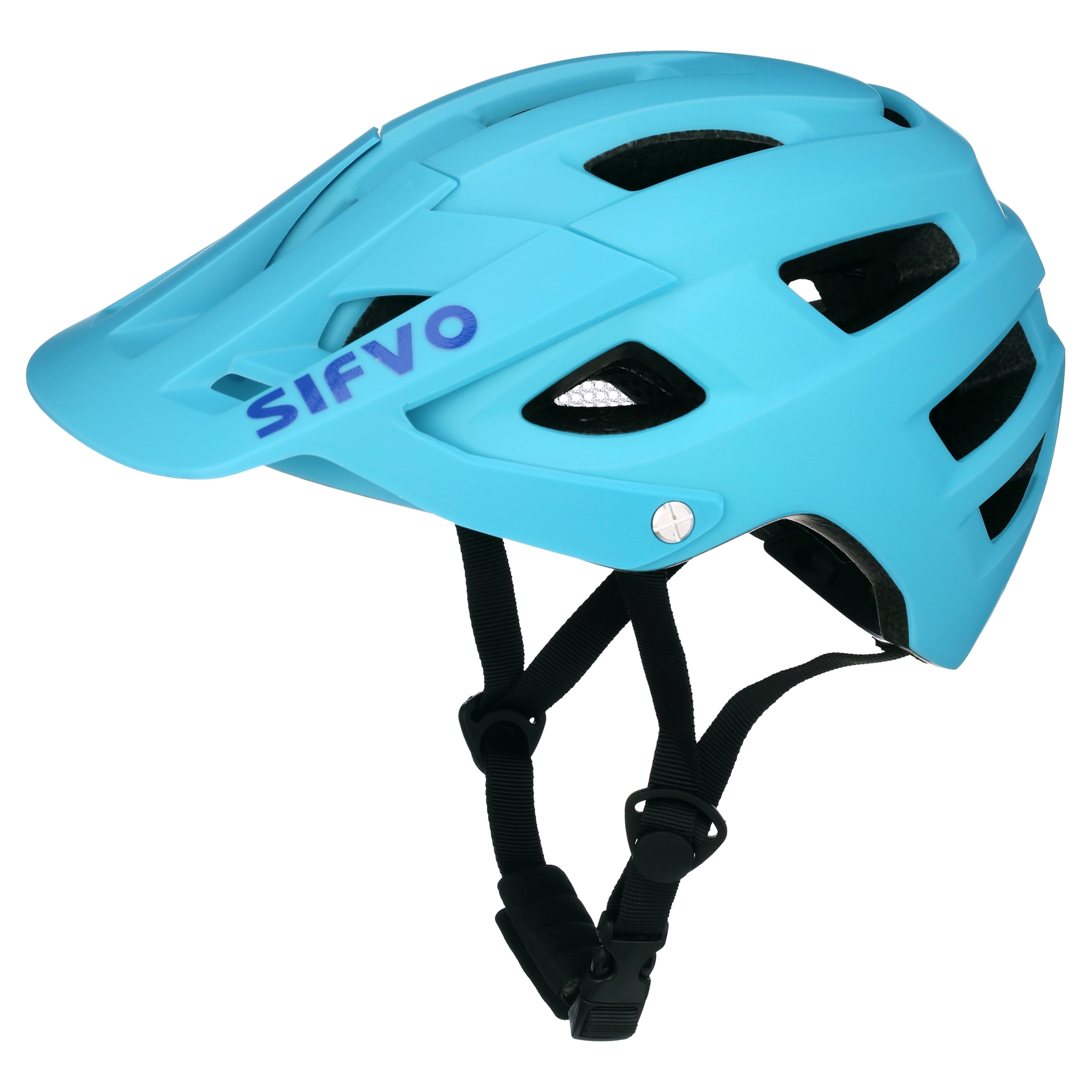 SIFVO-Helmets-Adults-Mountain-Bike-Men-Women-Removable-Visor-Scooter-Hoverboard-Skate-Bicycle-Helmet-Adjustable-Lightweight_2702b9b0-a83c-44cb-8422-204356eb3e78.3136aaad3e14c80c2e9ebe09483c7fc5.jpeg