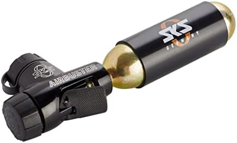SKS-Germany-Airbuster-CO2-Bicycle-Tire-Inflator_3c62073f-e042-4a23-882d-4e5043b93a3b.83d89c543ad34b288af03c45c2f13d6c.jpeg SKS Germany Airbuster CO2 Bicycle Tire Inflator 3c62073f e042 4a23 882d 4e5043b93a3b.83d89c543ad34b288af03c45c2f13d6c - wtwjazzworkshop