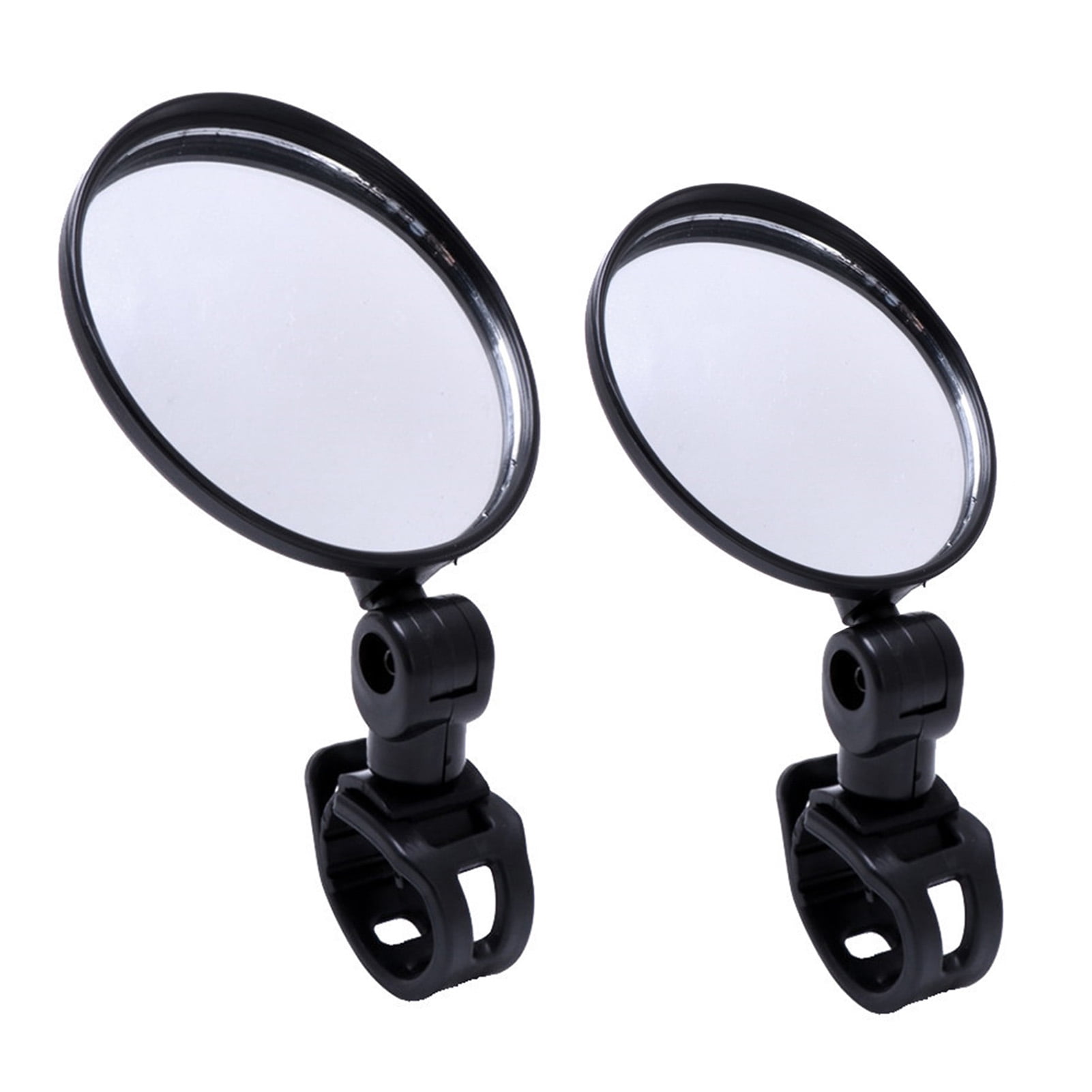 SPRING-PARK-Adjustable-360-Degrees-Rotation-Cycling-Bicycle-Rear-View-Mirror-1-PCS-Bike-Reflector-Mirror-For-Road-Bike-Mountain-Bike-Pipe_8d3ed561-19e0-49ee-9e2e-cf86377e016d.577e05f74121f96ec5fbf268117f4d06.jpeg SPRING PARK Adjustable 360 Degrees Rotation Cycling Bicycle Rear View Mirror 1 PCS Bike Reflector Mirror For Road Bike Mountain Bike Pipe 8d3ed561 19e0 49ee 9e2e cf86377e016d.577e05f74121f96ec5fbf268117f4d06 - wtwjazzworkshop