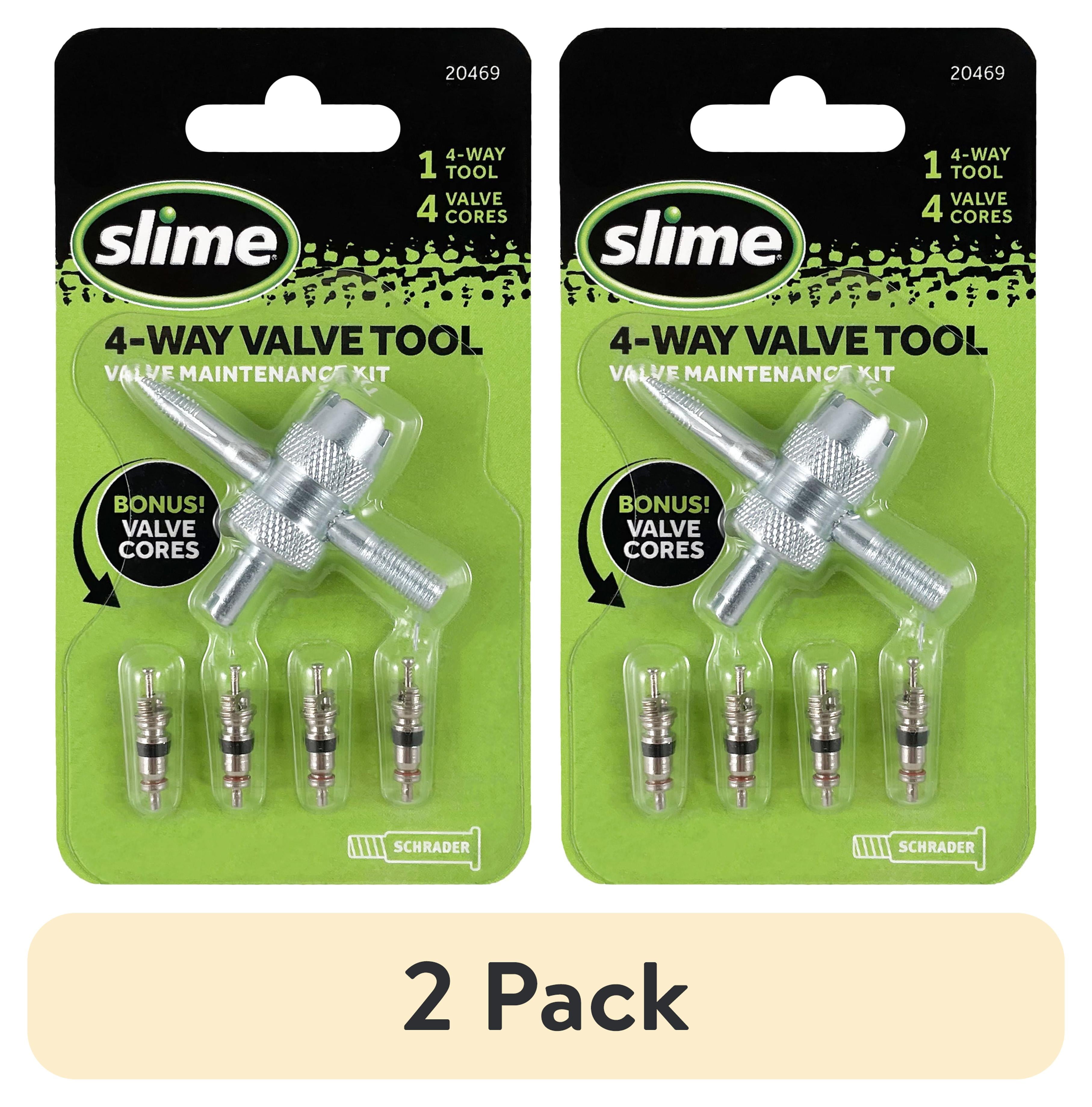 Slime-4way-Valve-Core-Tool-4-Replacement-Valve-Cores_56b7987a-f1d6-47ad-bdd2-ff63bc90dda2.4cf06f946f068ca3abb8e745e3a3c54a.jpeg