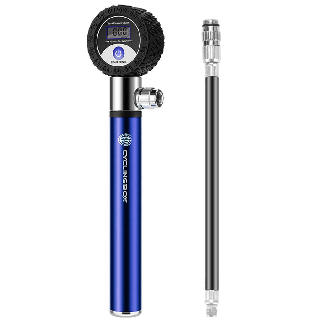 Summer-Savings-Clearance-2024-TUOBARR-Mini-High-Pressure-Bicycle-Portable-Inflatable-Tube-Riding-Accessories-Hand-Pump_bfce47fd-b673-4fd6-8f9a-379236d1e1c6.58c7a4d7078eb6fbe6fc4747410294d1.jpeg