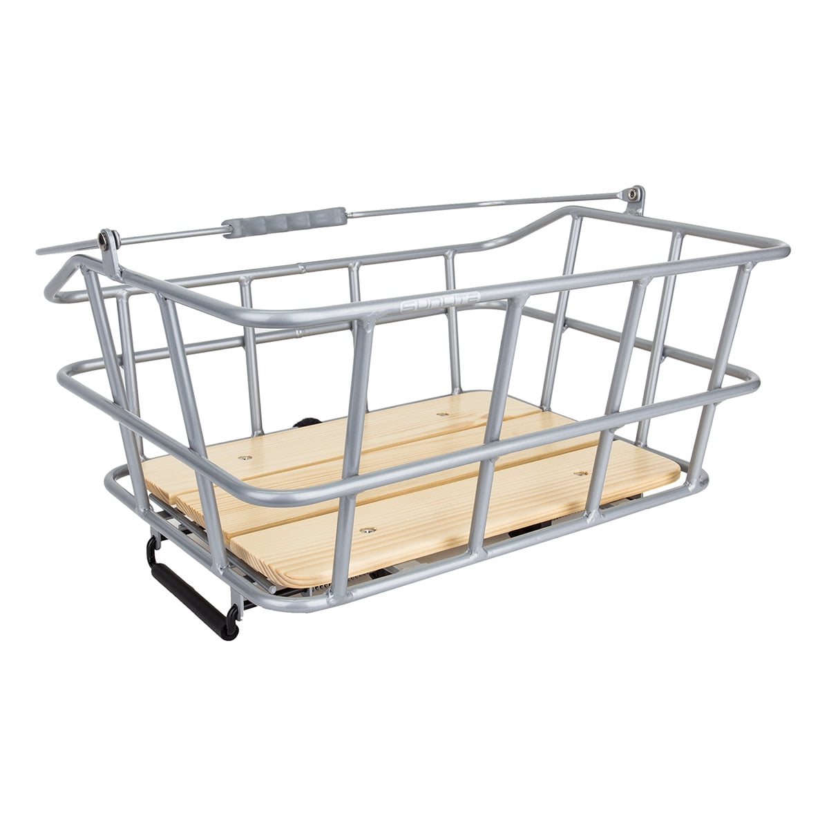 Sunlite-Basket-Rear-Tubular-Ractop-Alloy-Wood_b8c4f599-0fe6-4f51-b343-615cfbad49b9_1.85a9e003b3225dde4ee8c6f259799984.jpeg Sunlite Basket Rear Tubular Ractop Alloy Wood b8c4f599 0fe6 4f51 b343 615cfbad49b9 1.85a9e003b3225dde4ee8c6f259799984 - wtwjazzworkshop