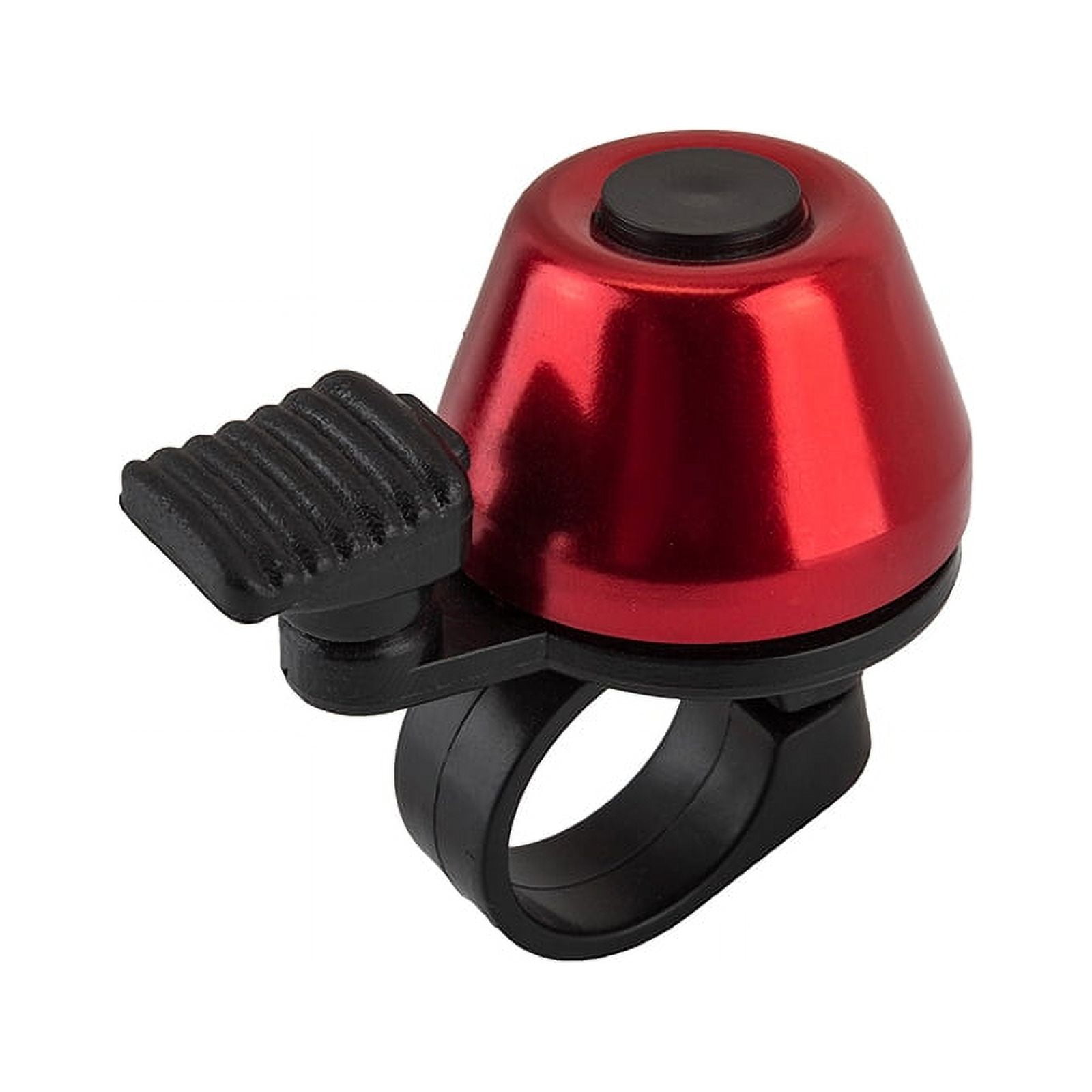 Sunlite-Candy-Mini-Bell-Anodized-Red-Mallet_ee94d6d7-d0e7-4ce6-be42-5f9e1fea3916.52203618c7b7e0243523668d802dce95.jpeg Sunlite Candy Mini Bell Anodized Red Mallet ee94d6d7 d0e7 4ce6 be42 5f9e1fea3916.52203618c7b7e0243523668d802dce95 - wtwjazzworkshop