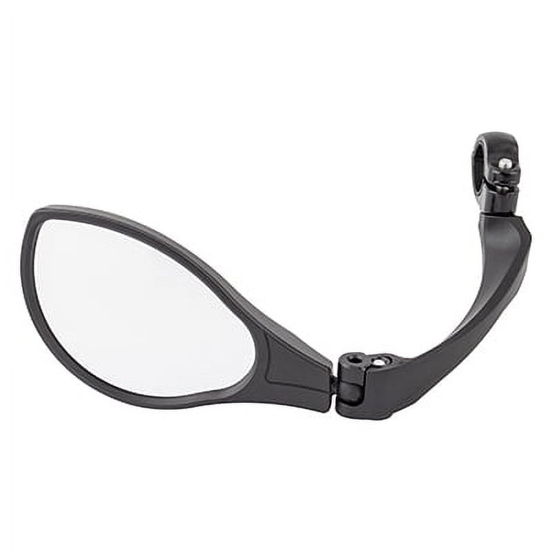Sunlite-High-Impact-HD-Clamp-On-Mirror-Clamp-on_415cf26b-4b2a-4ea1-b407-47987b90d3d9.8ab7f5b778baef83e41903a0c02e5bf8.jpeg Sunlite High Impact HD Clamp On Mirror Clamp on 415cf26b 4b2a 4ea1 b407 47987b90d3d9.8ab7f5b778baef83e41903a0c02e5bf8 - wtwjazzworkshop