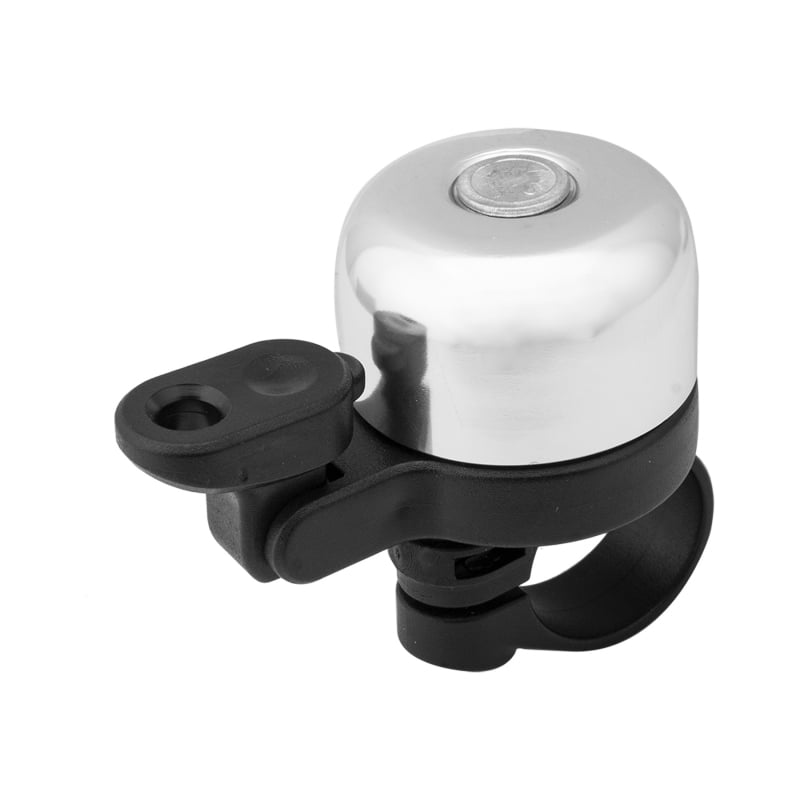 Sunlite-Mini-Bell-Bell-Sunlt-Pro-Alloy-Mini-Sil_c6184bf0-48b8-4d5f-8789-b0e2b2075fd6.a9ae21eb5ec5a5aa7a97895a8710b580.jpeg Sunlite Mini Bell Bell Sunlt Pro Alloy Mini Sil c6184bf0 48b8 4d5f 8789 b0e2b2075fd6.a9ae21eb5ec5a5aa7a97895a8710b580 - wtwjazzworkshop