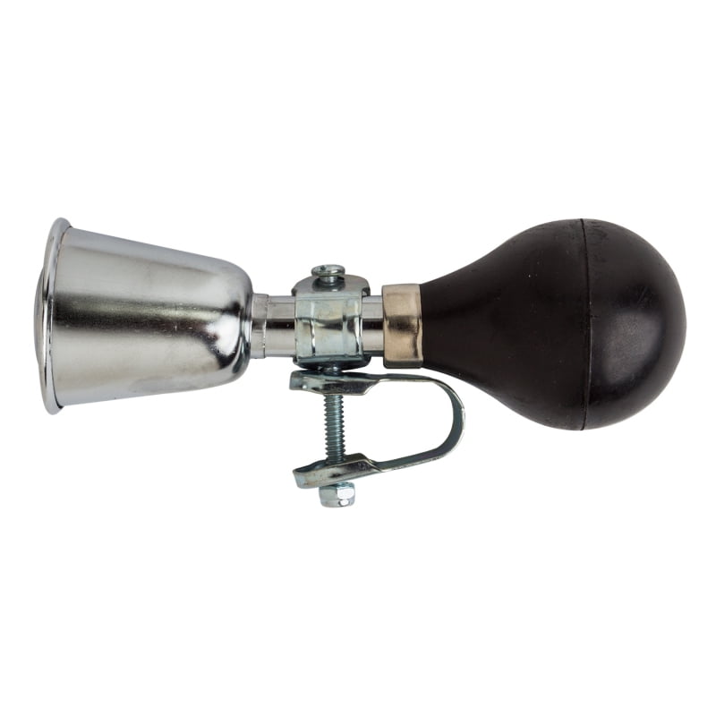 Sunlite-Mini-Condor-Horn-Sunlt-Mini-Condor-Cp_f40dc10a-d2c9-4339-8bd4-beeecc4d09b3.fec88c0b25a1017135fcbfb19f6d5ce8.jpeg Sunlite Mini Condor Horn Sunlt Mini Condor Cp f40dc10a d2c9 4339 8bd4 beeecc4d09b3.fec88c0b25a1017135fcbfb19f6d5ce8 - wtwjazzworkshop