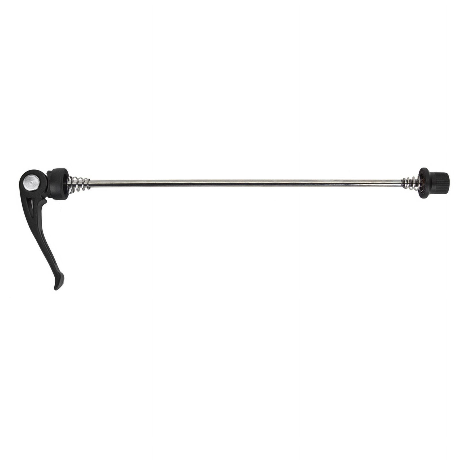 Sunlite-QR-TEC-Disc-Skewer-Bike-Rack-Rr-Sunlt-Disc-Skewer-F-45971-45980-Bk_8b2ac7c5-f4ca-4460-bbdb-3c1f0248e5c8.8842f792b06d949f462b540eda7e4577.jpeg Sunlite QR TEC Disc Skewer Bike Rack Rr Sunlt Disc Skewer F 45971 45980 Bk 8b2ac7c5 f4ca 4460 bbdb 3c1f0248e5c8.8842f792b06d949f462b540eda7e4577 - wtwjazzworkshop
