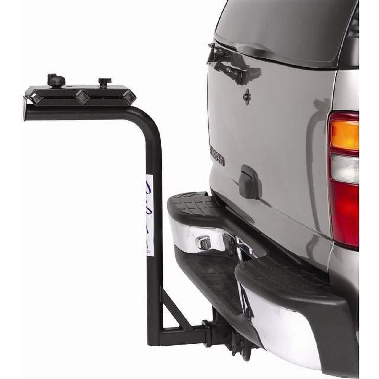 Surco-4-Bike-2-Receiver-Black-BR400_af7da8fa-8edd-4203-9804-5d87e79797a0.dd2e7c0e984d6795b6e0cb8297516e80.jpeg Surco 4 Bike 2 Receiver Black BR400 af7da8fa 8edd 4203 9804 5d87e79797a0.dd2e7c0e984d6795b6e0cb8297516e80 - wtwjazzworkshop