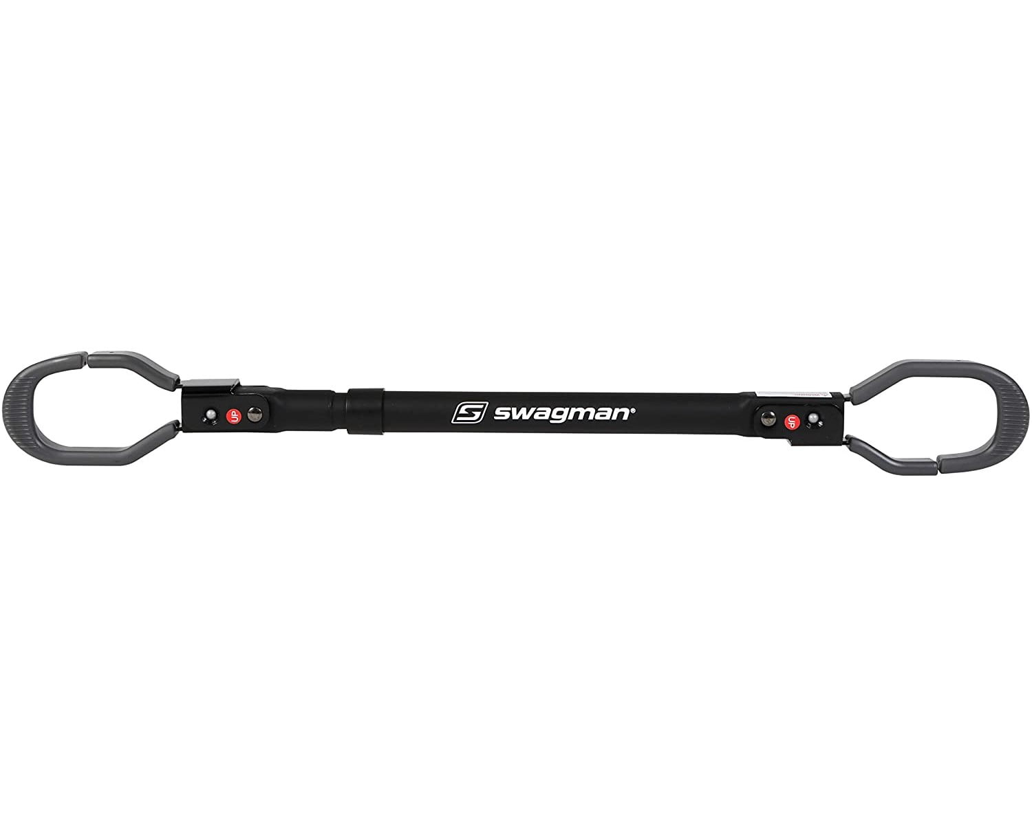 Swagman-E-Bike-Cruiser-Car-Trunk-Hitch-Bike-Rack-Crossbar-Adapter-25-31_e463bc4d-138b-41be-b807-62ed9767d950.5a65f9e2215b791f65868e88d1eec4b2.jpeg Swagman E Bike Cruiser Car Trunk Hitch Bike Rack Crossbar Adapter 25 31 e463bc4d 138b 41be b807 62ed9767d950.5a65f9e2215b791f65868e88d1eec4b2 - wtwjazzworkshop